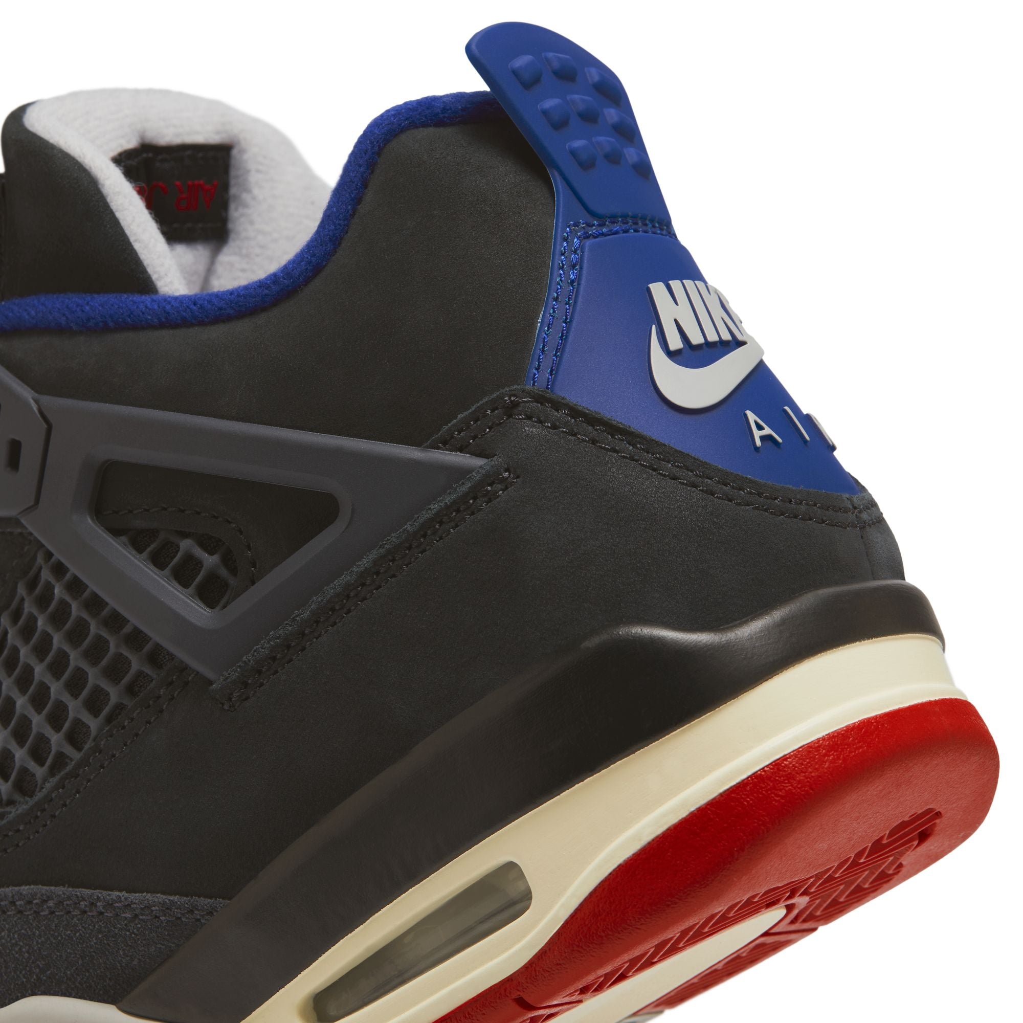 AIR JORDAN 4 RETRO OG סניקרס