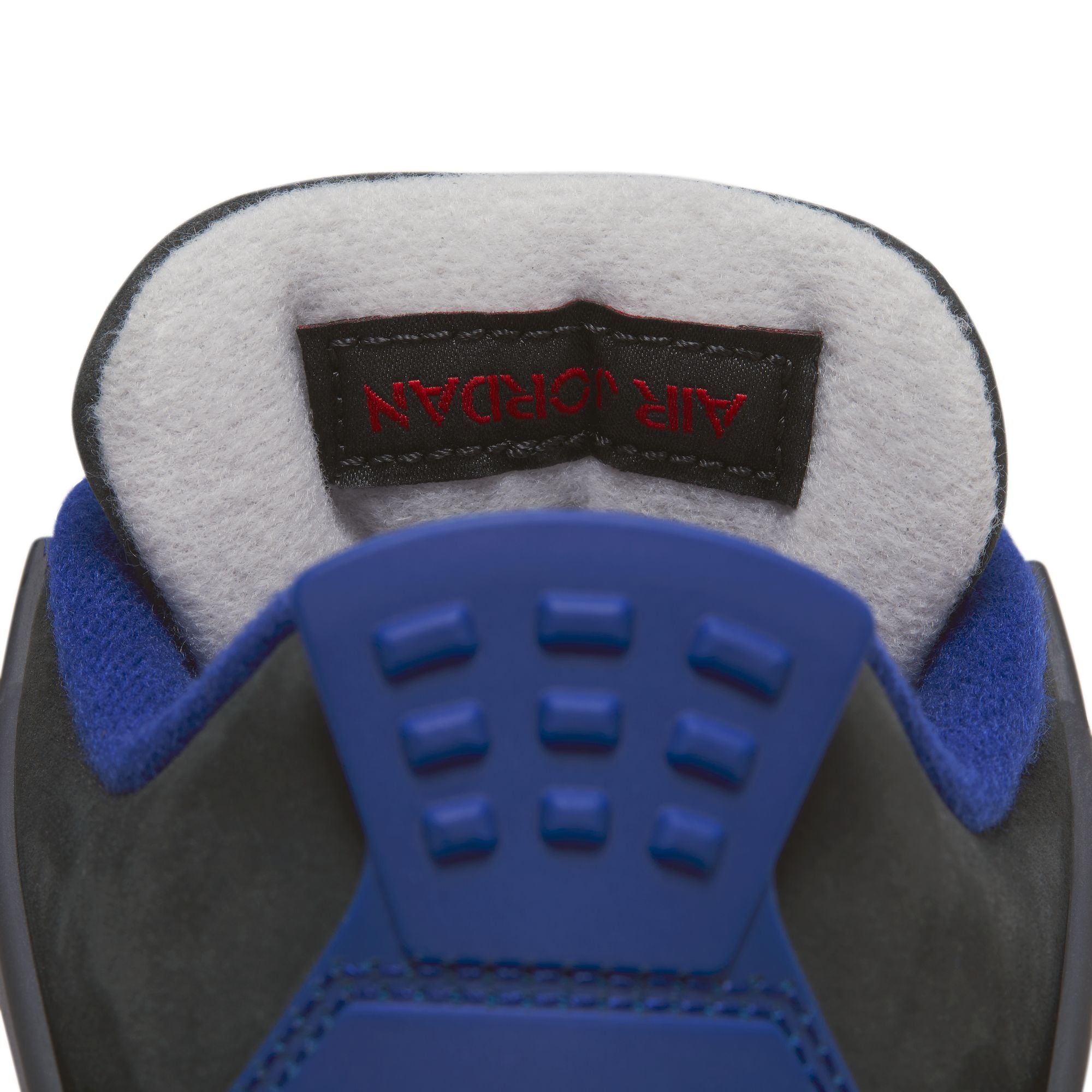 AIR JORDAN 4 RETRO OG סניקרס