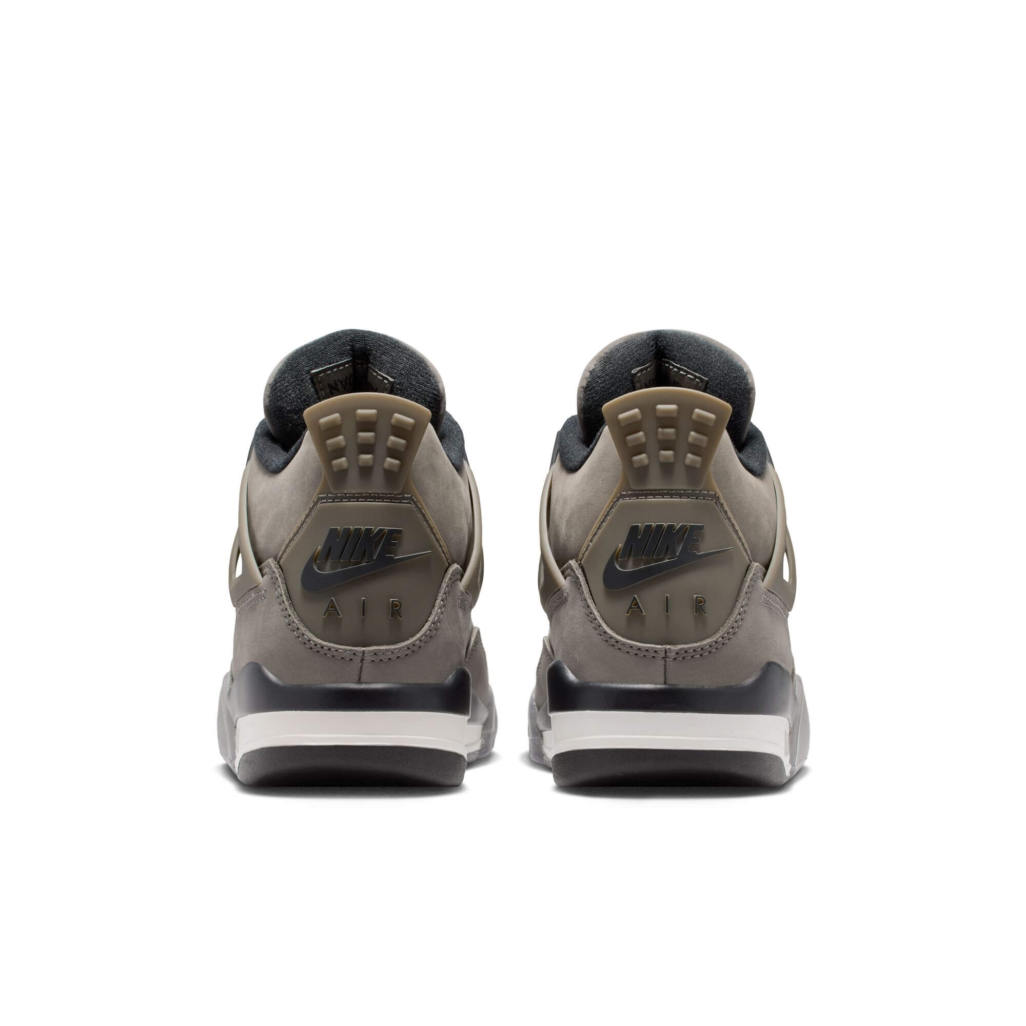 AIR JORDAN 4 RETRO סניקרס
