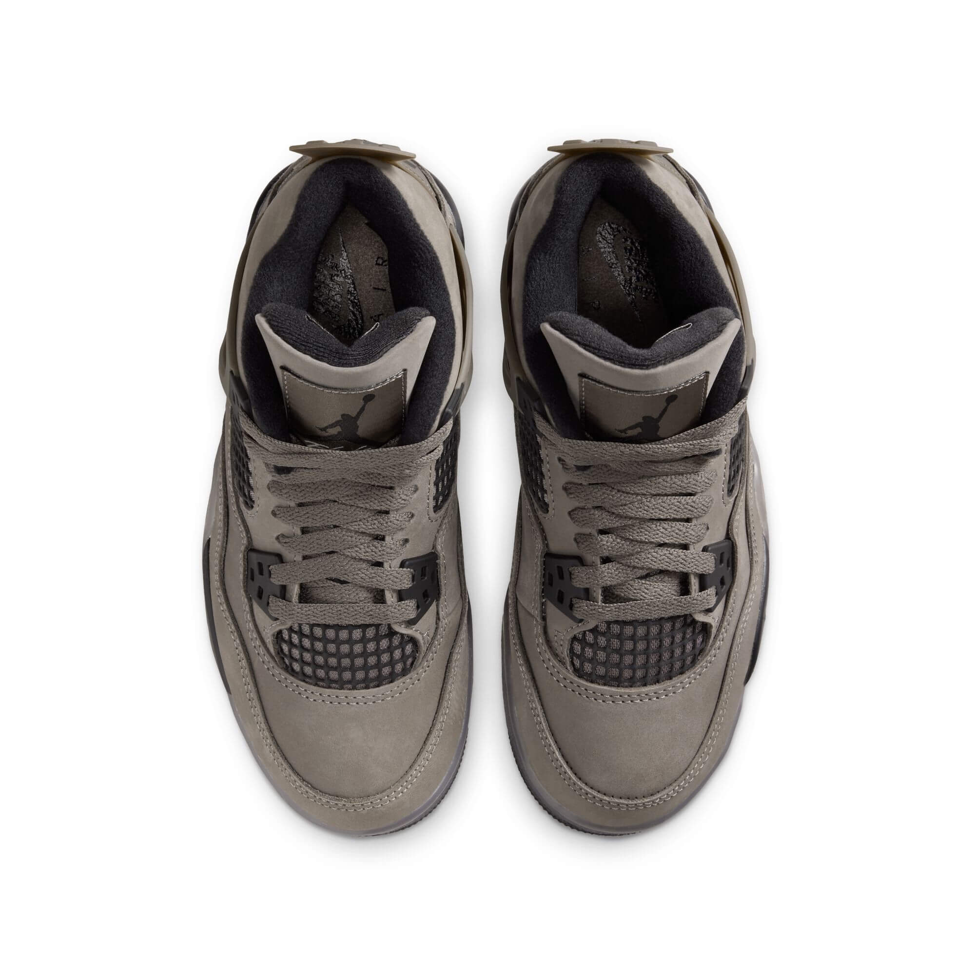 AIR JORDAN 4 RETRO סניקרס
