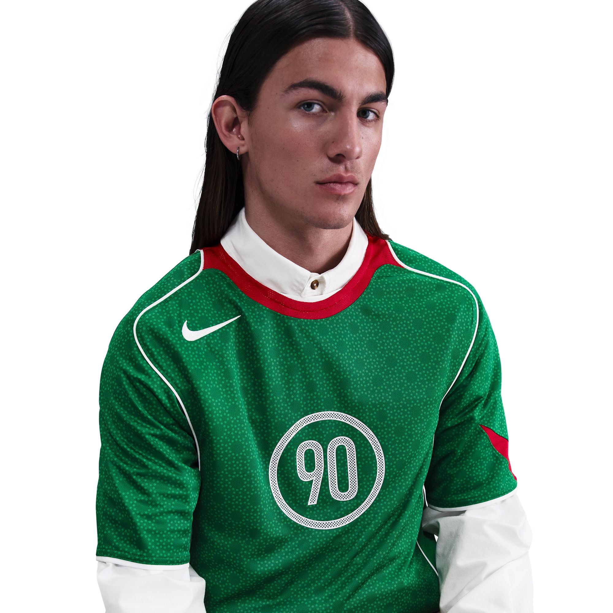 Total 90 חולצה