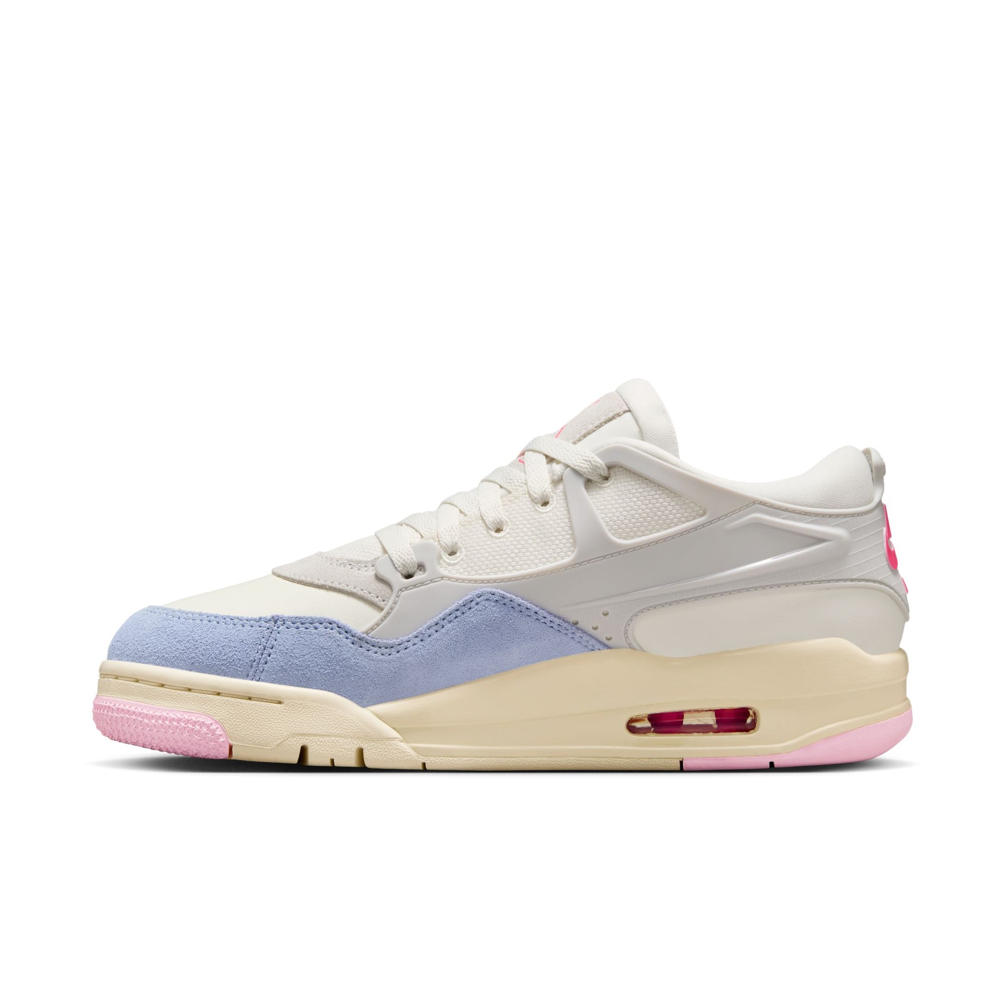 AIR JORDAN 4 סניקרס