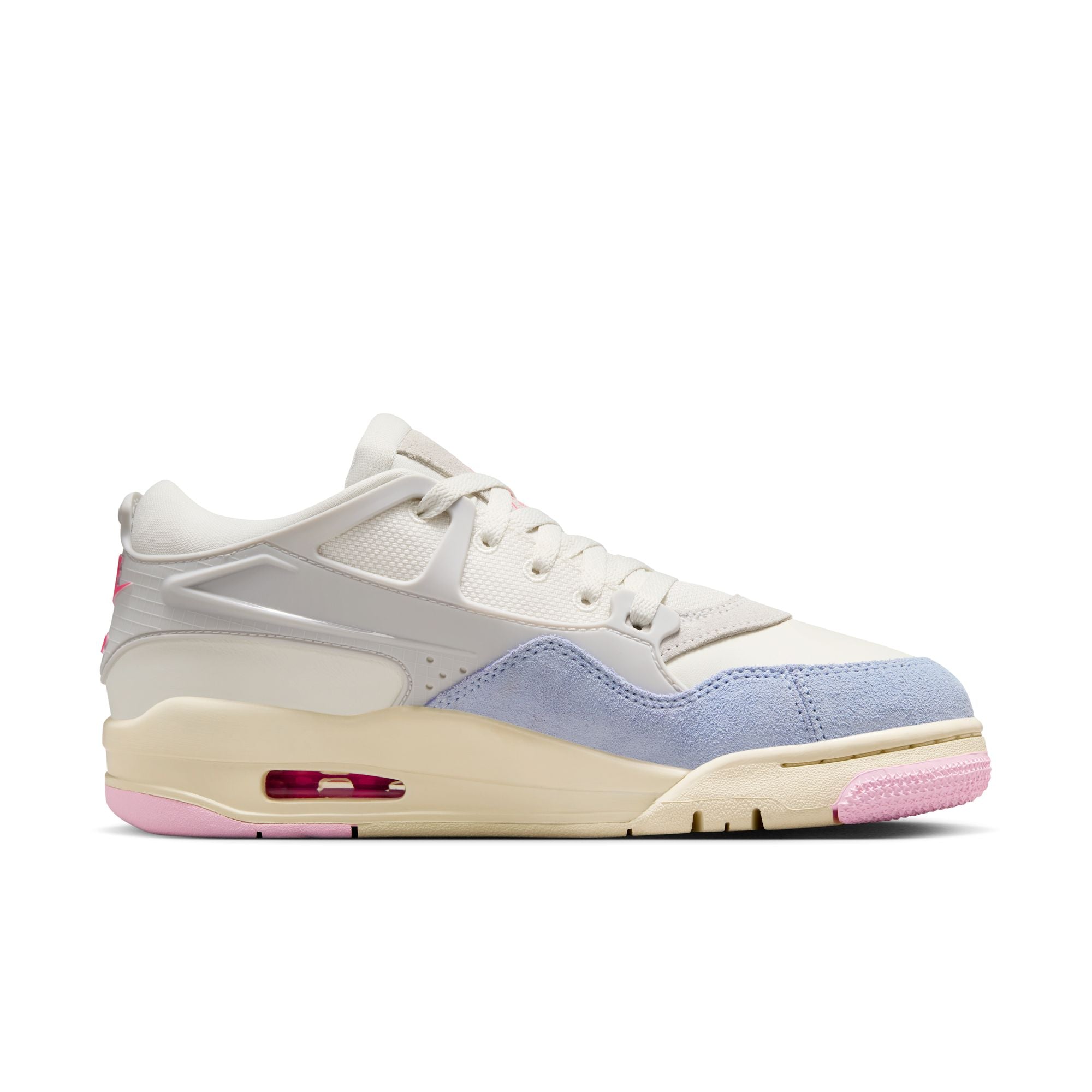 AIR JORDAN 4 סניקרס