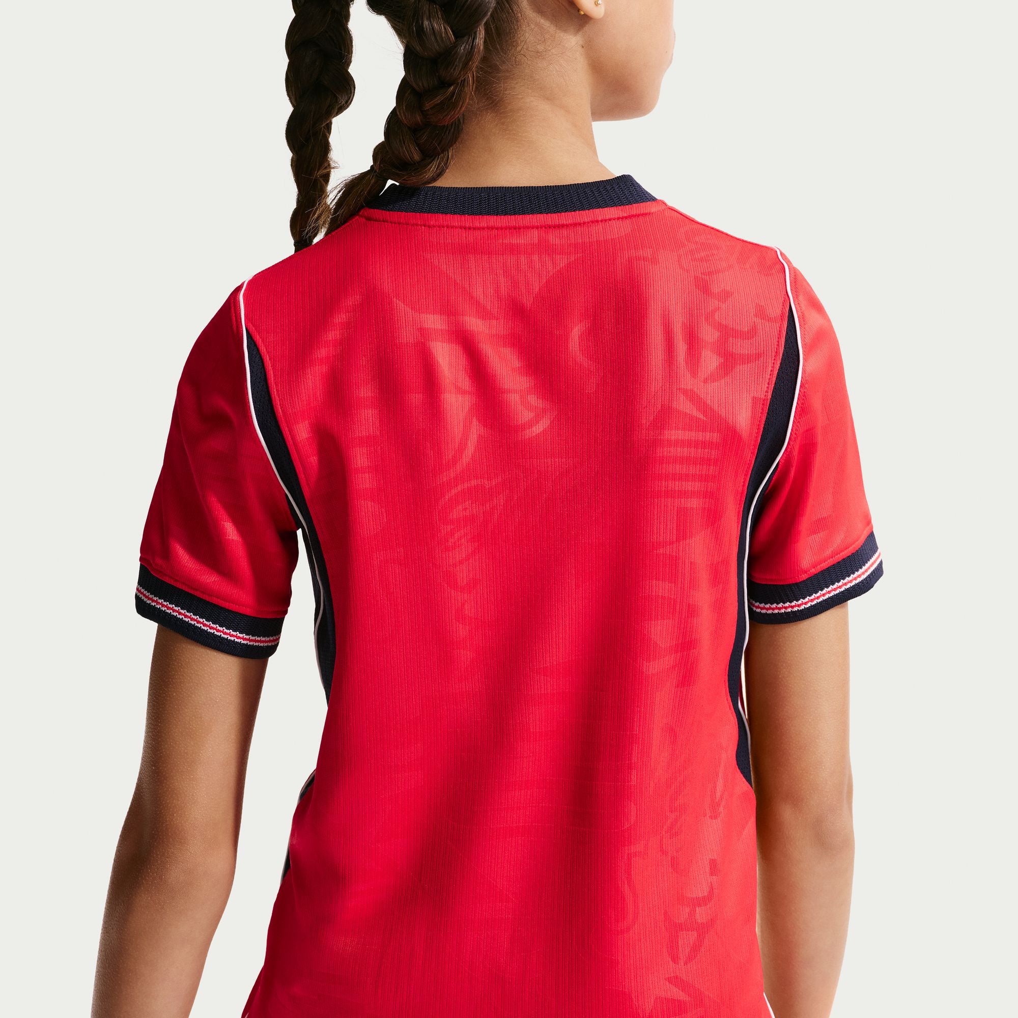 England National Team טישרט