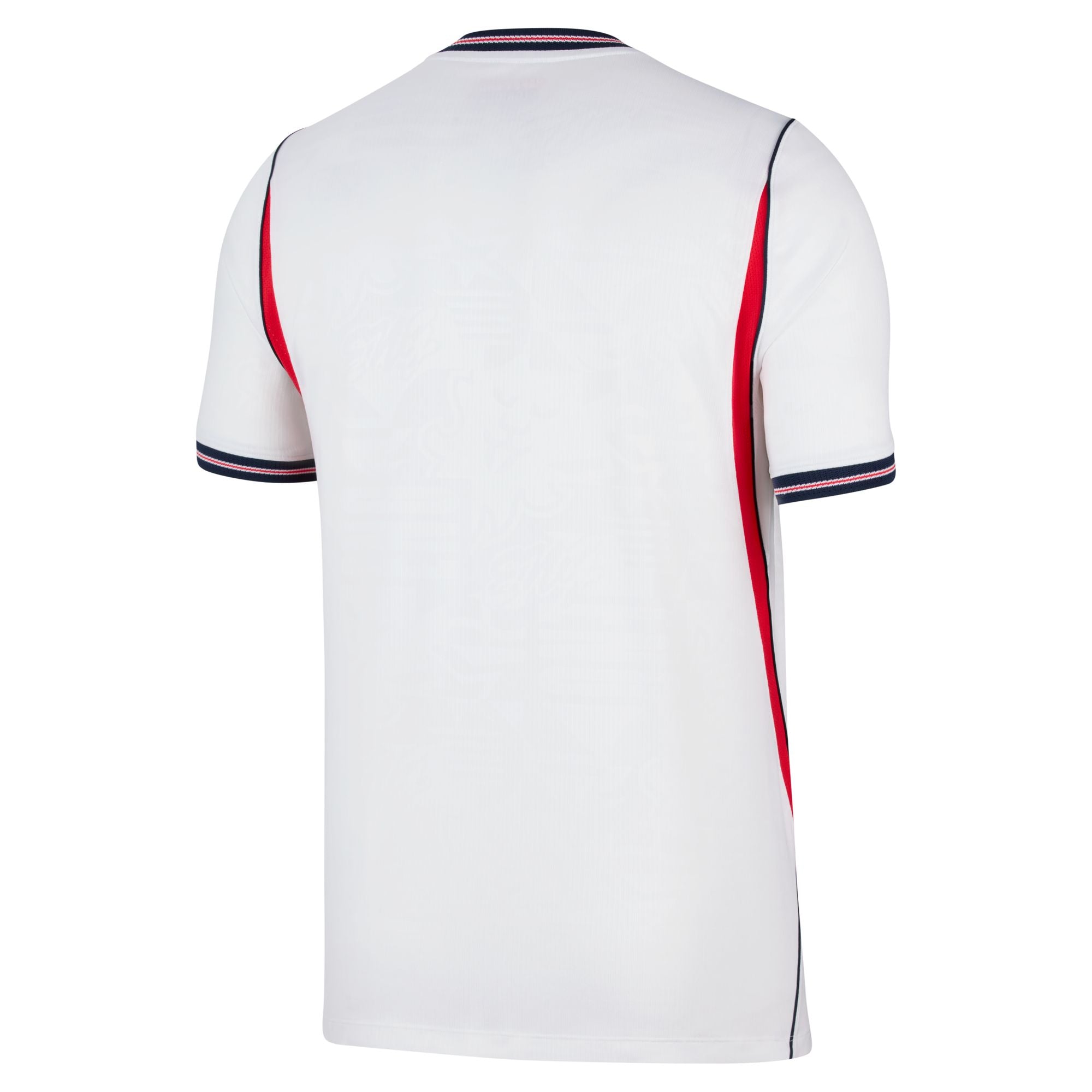 England National Team טישרט