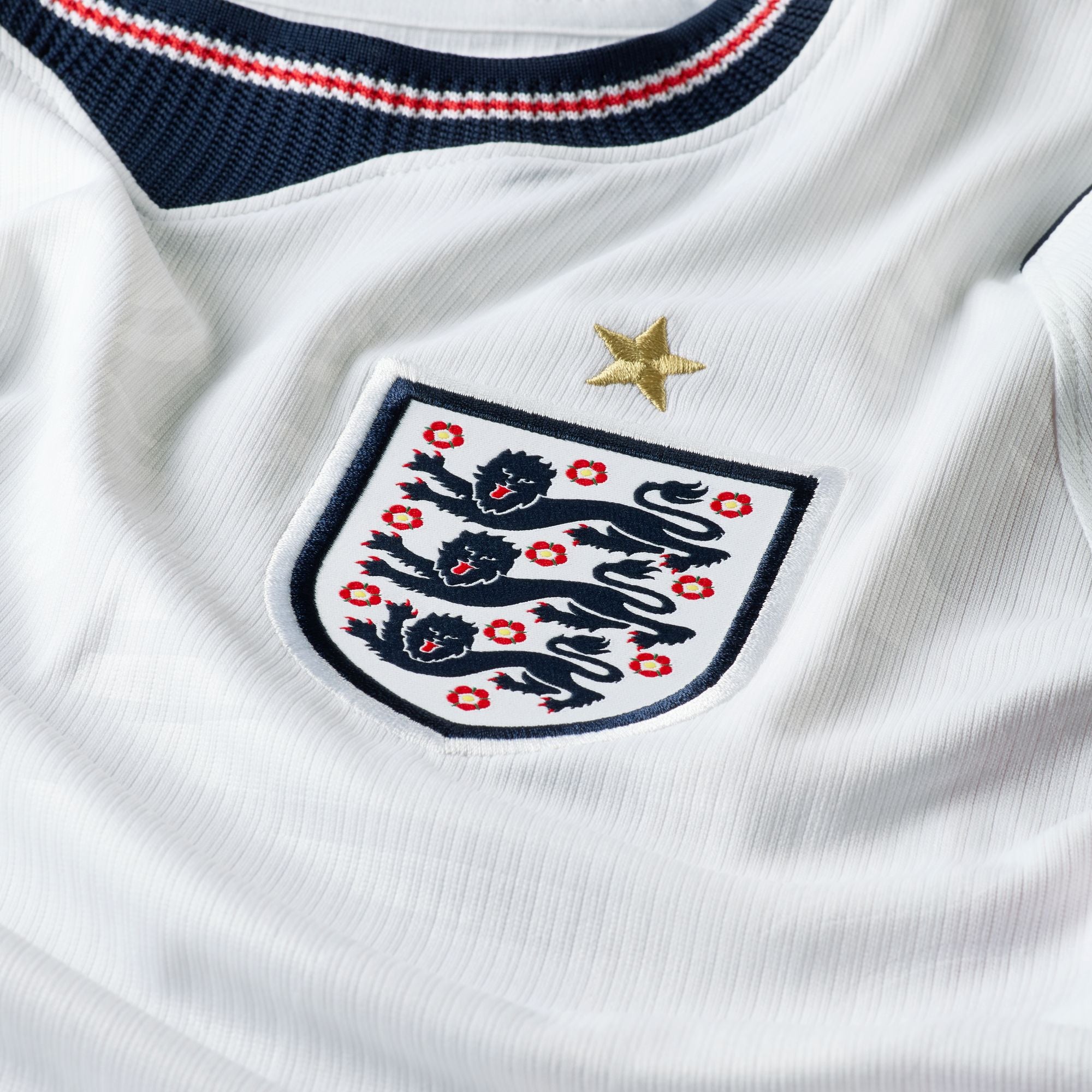 England National Team טישרט