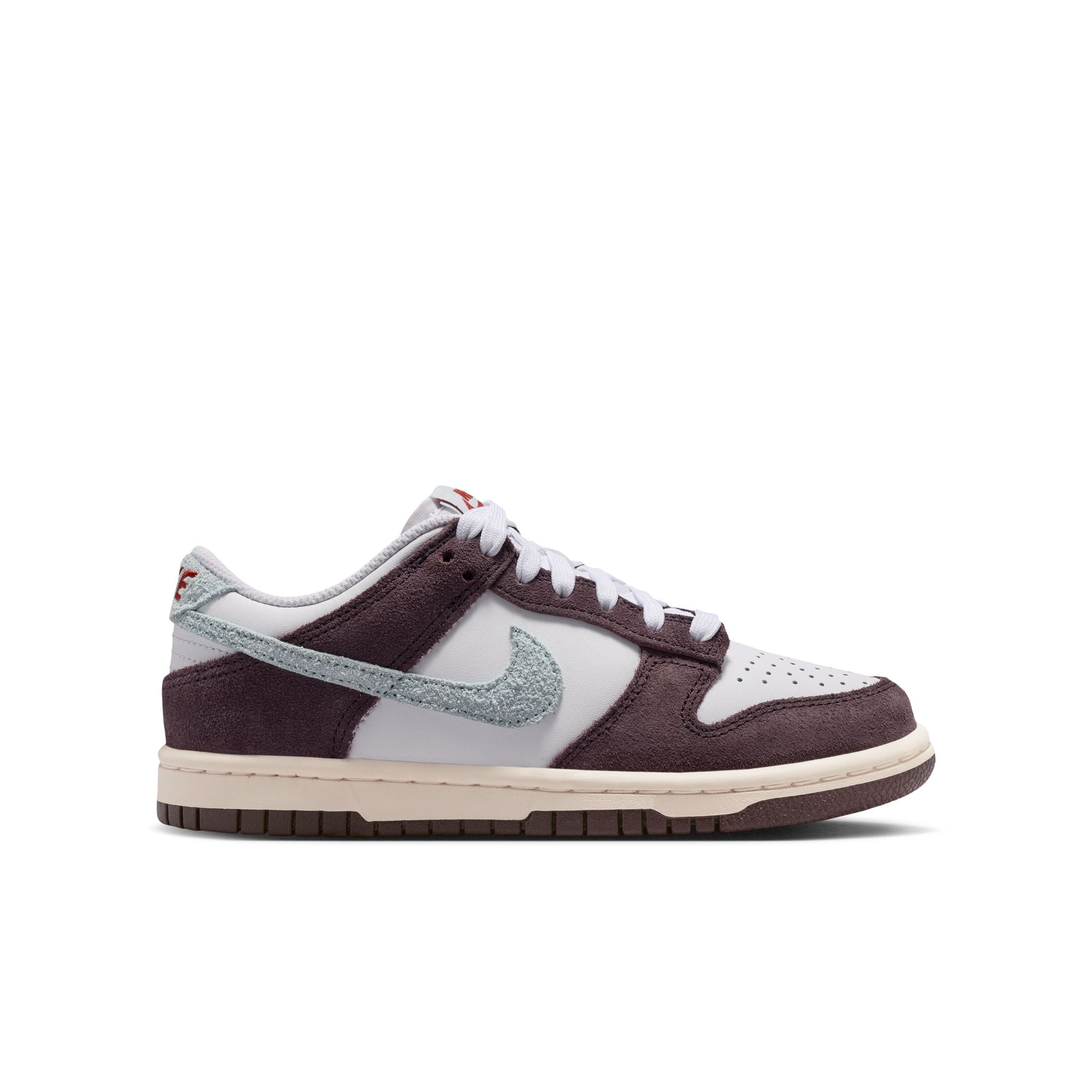DUNK LOW SE סניקרס