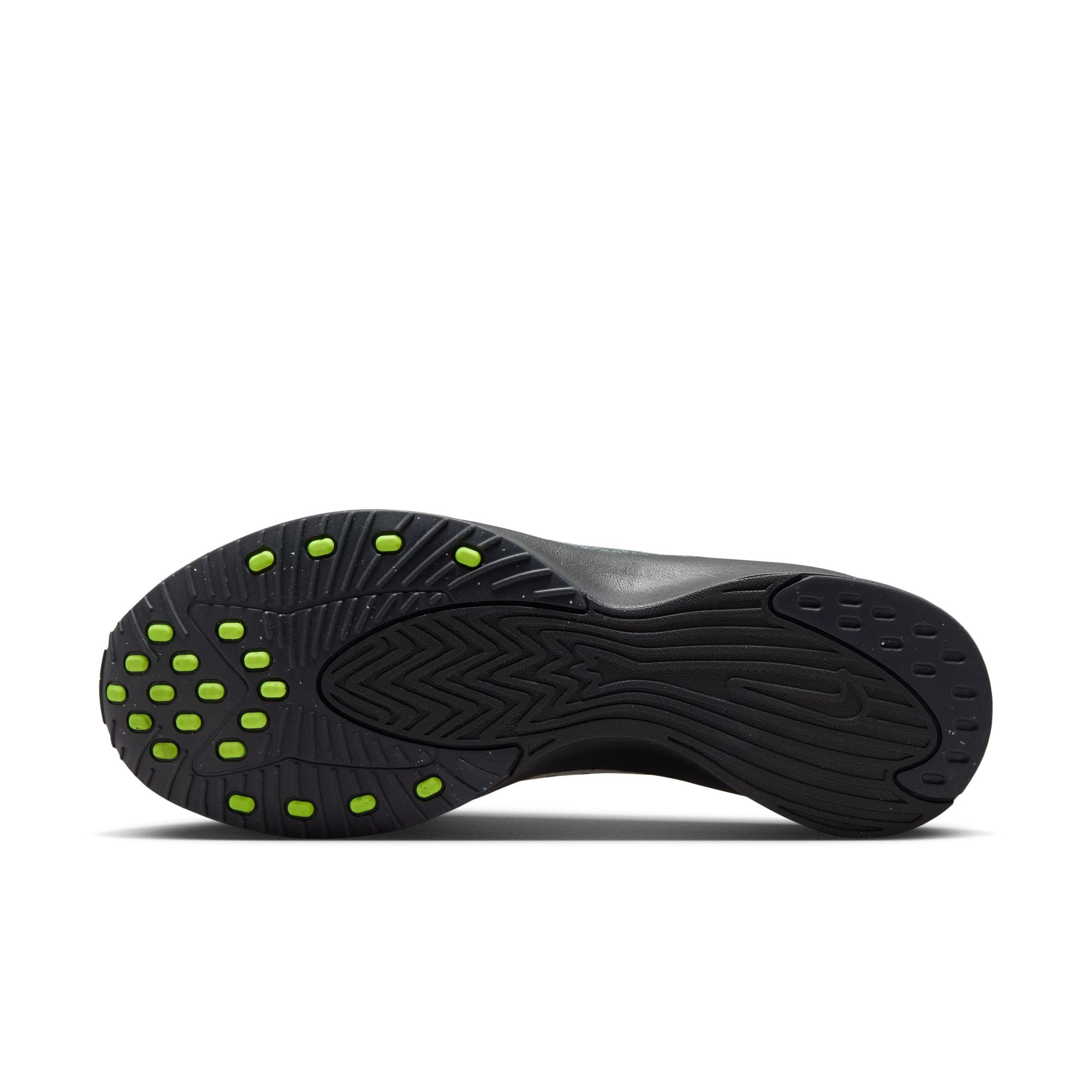 AIR SUPERFLY סניקרס