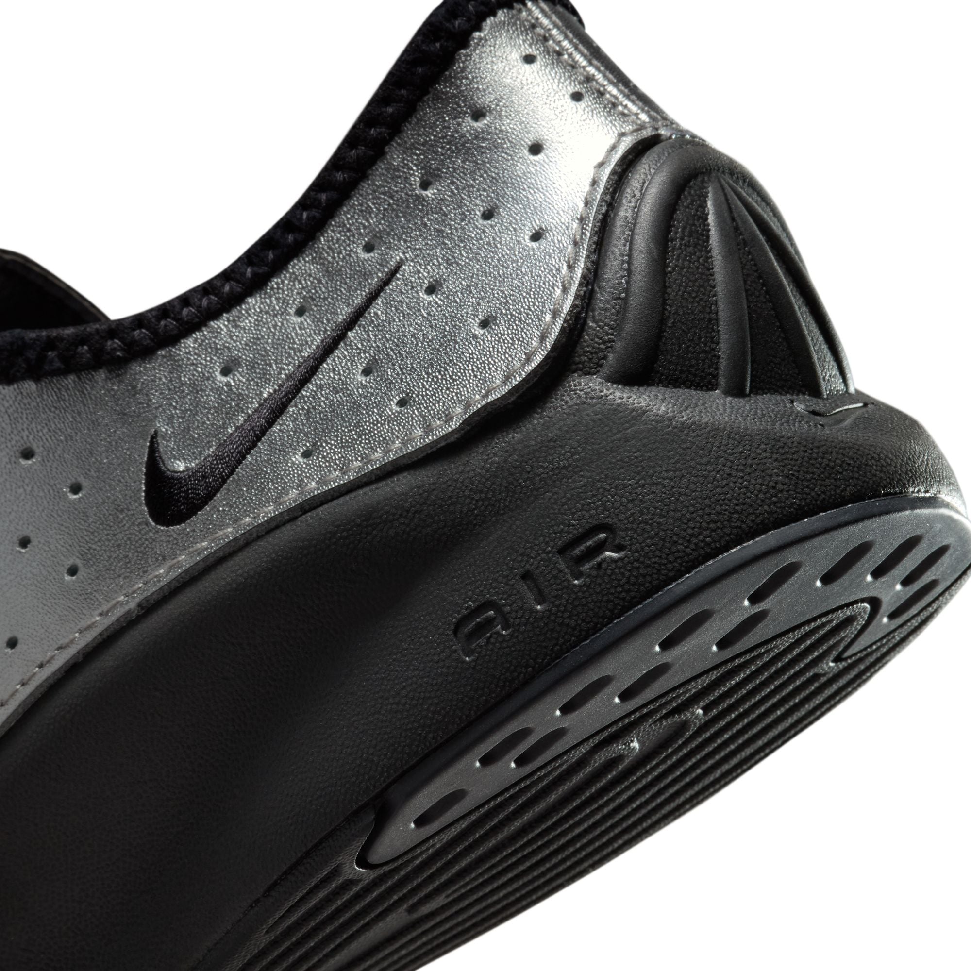 AIR SUPERFLY סניקרס