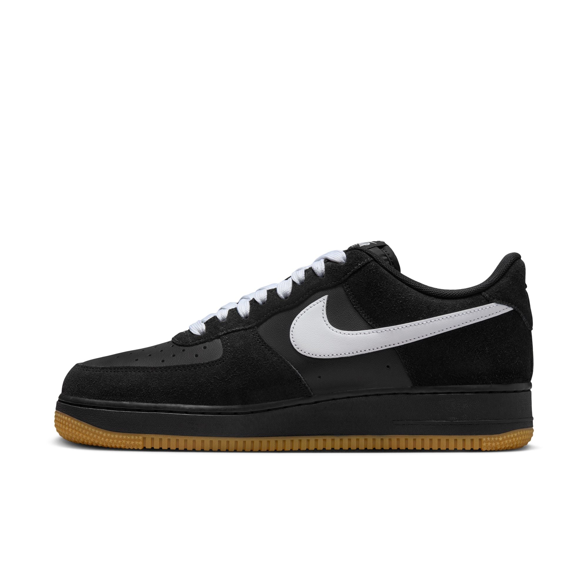 AIR FORCE 1 07 LV8 סניקרס
