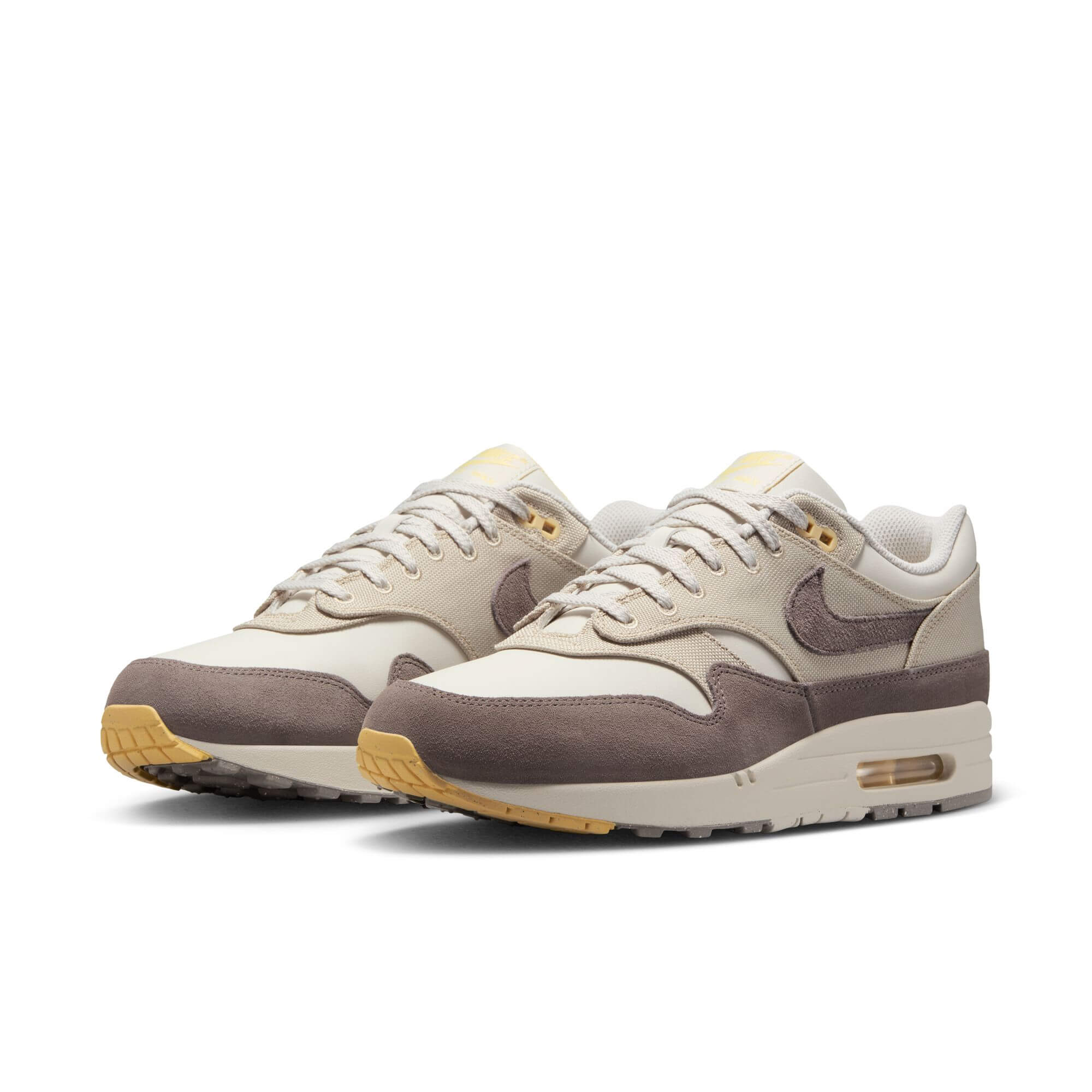 AIR MAX 1 PREM סניקרס