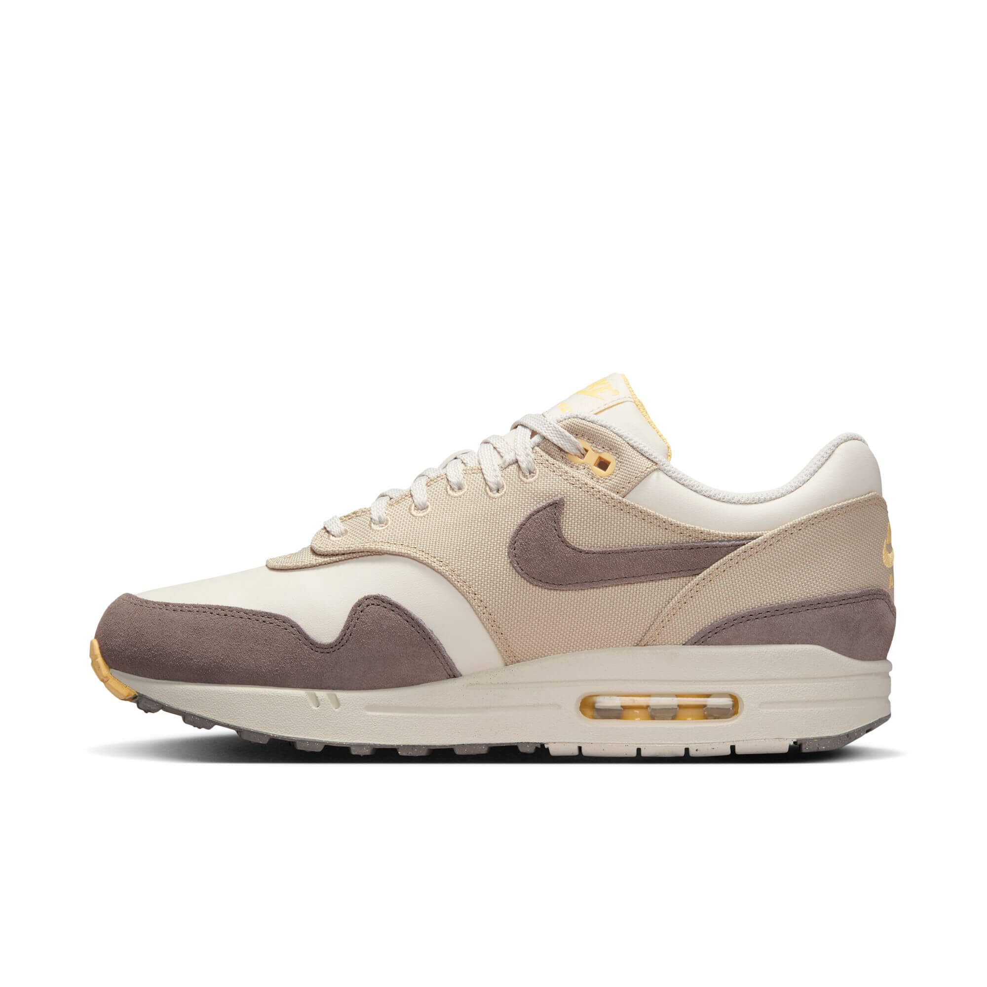 AIR MAX 1 PREM סניקרס