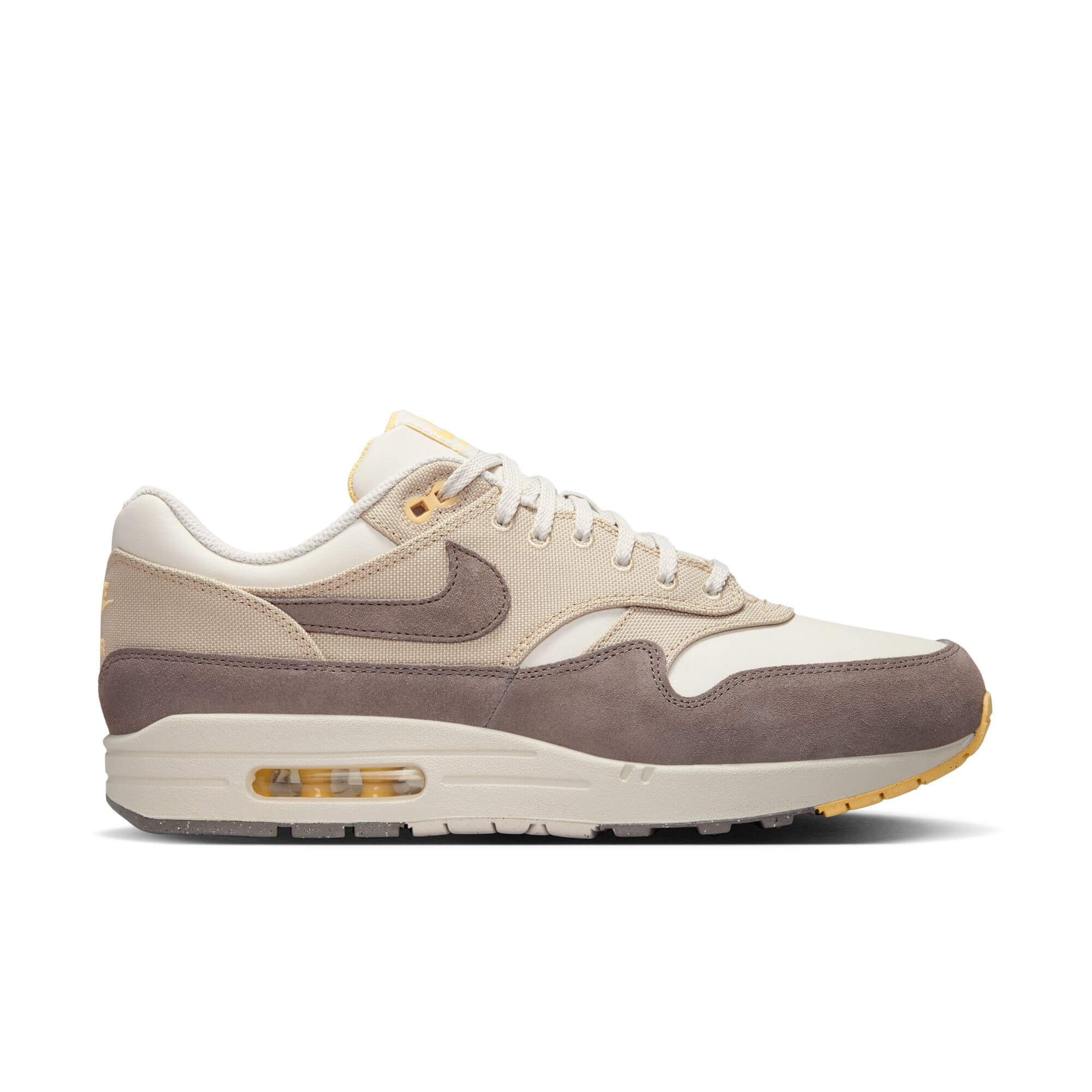 AIR MAX 1 PREM סניקרס