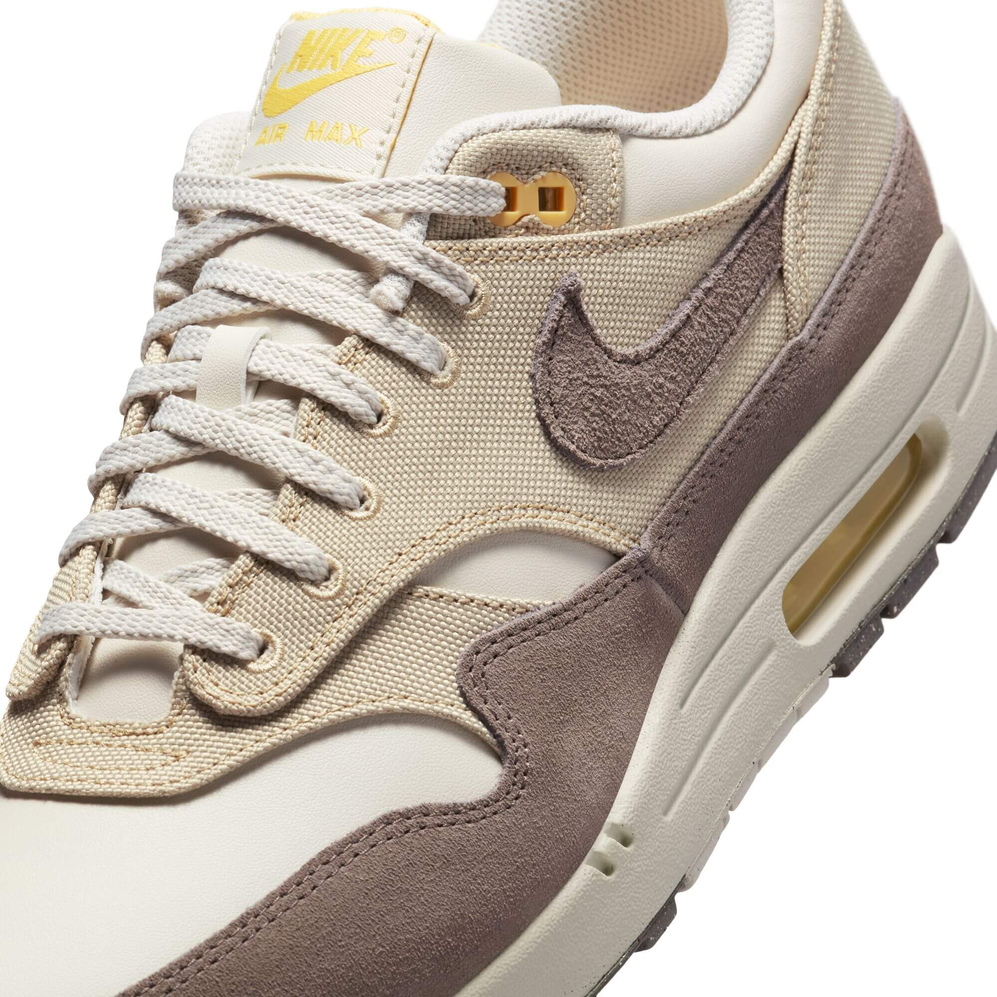 AIR MAX 1 PREM סניקרס