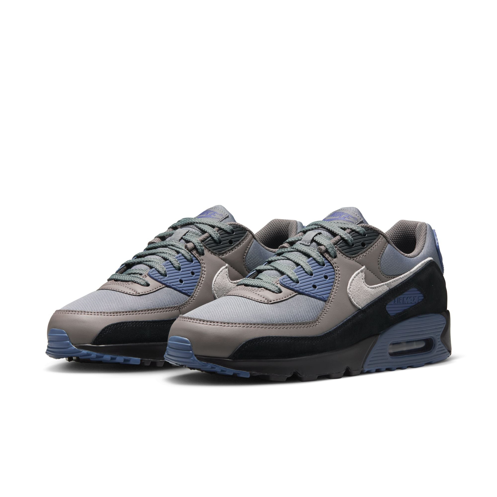 AIR MAX 90 סניקרס