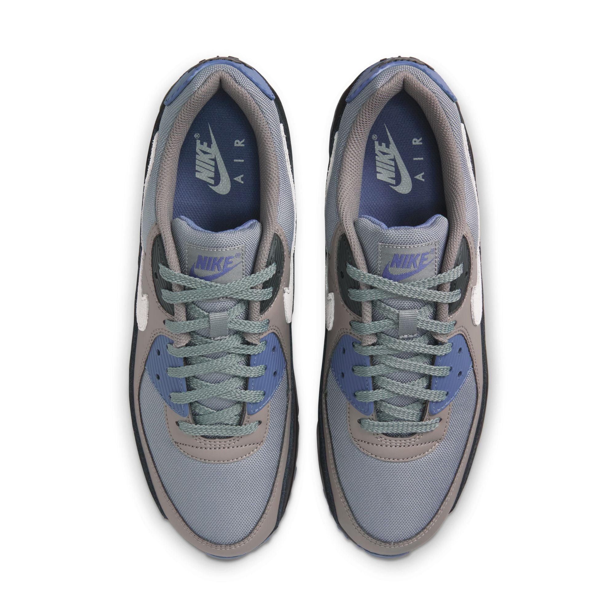 AIR MAX 90 סניקרס