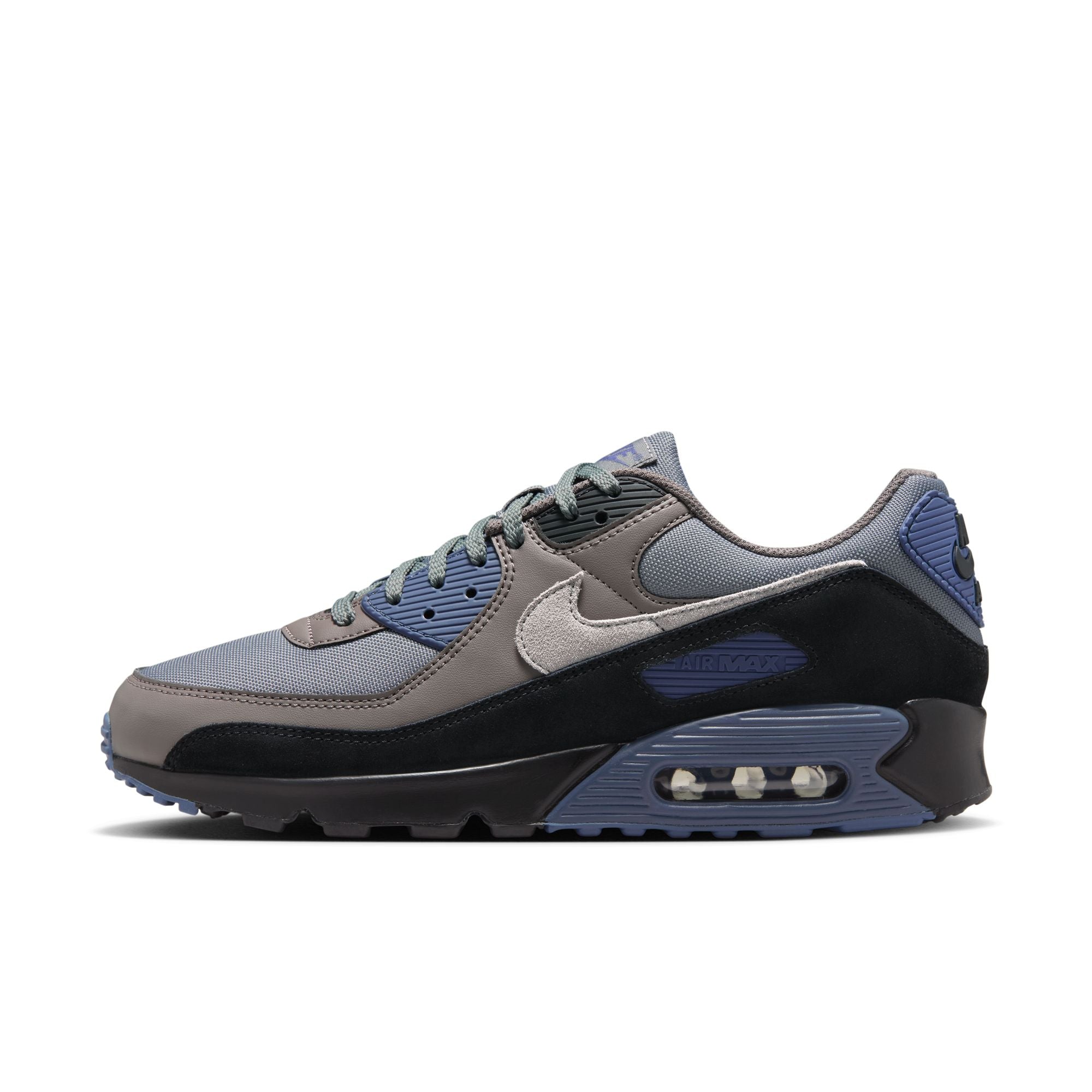 AIR MAX 90 סניקרס