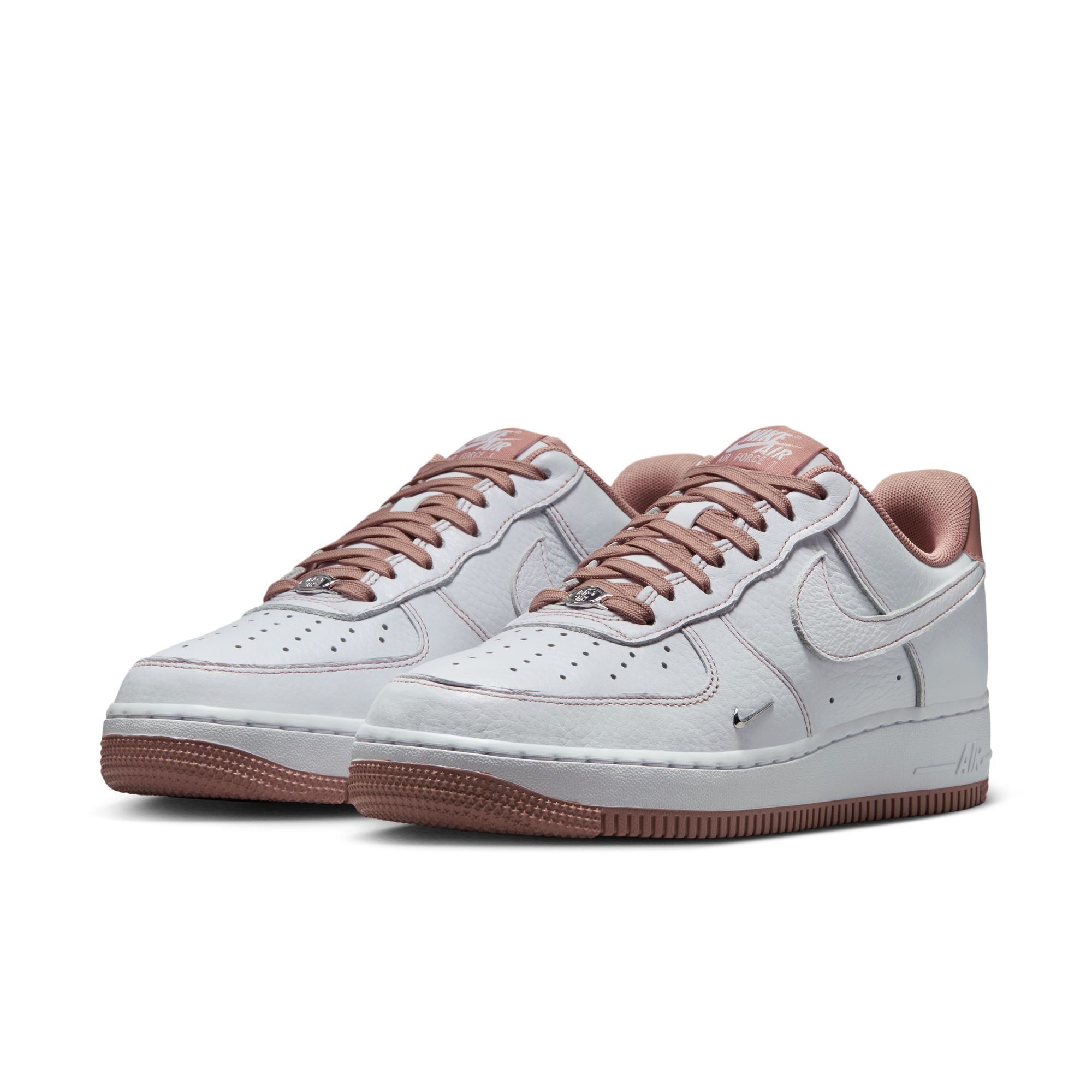 Air Force 1 '07 Mini Jewel סניקרס