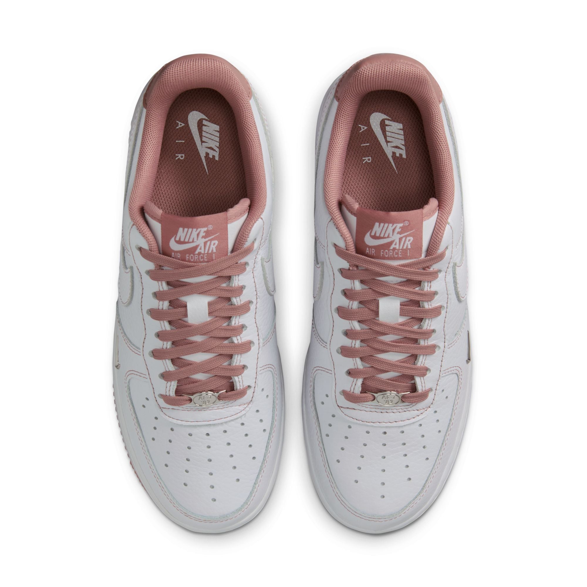 Air Force 1 '07 Mini Jewel סניקרס