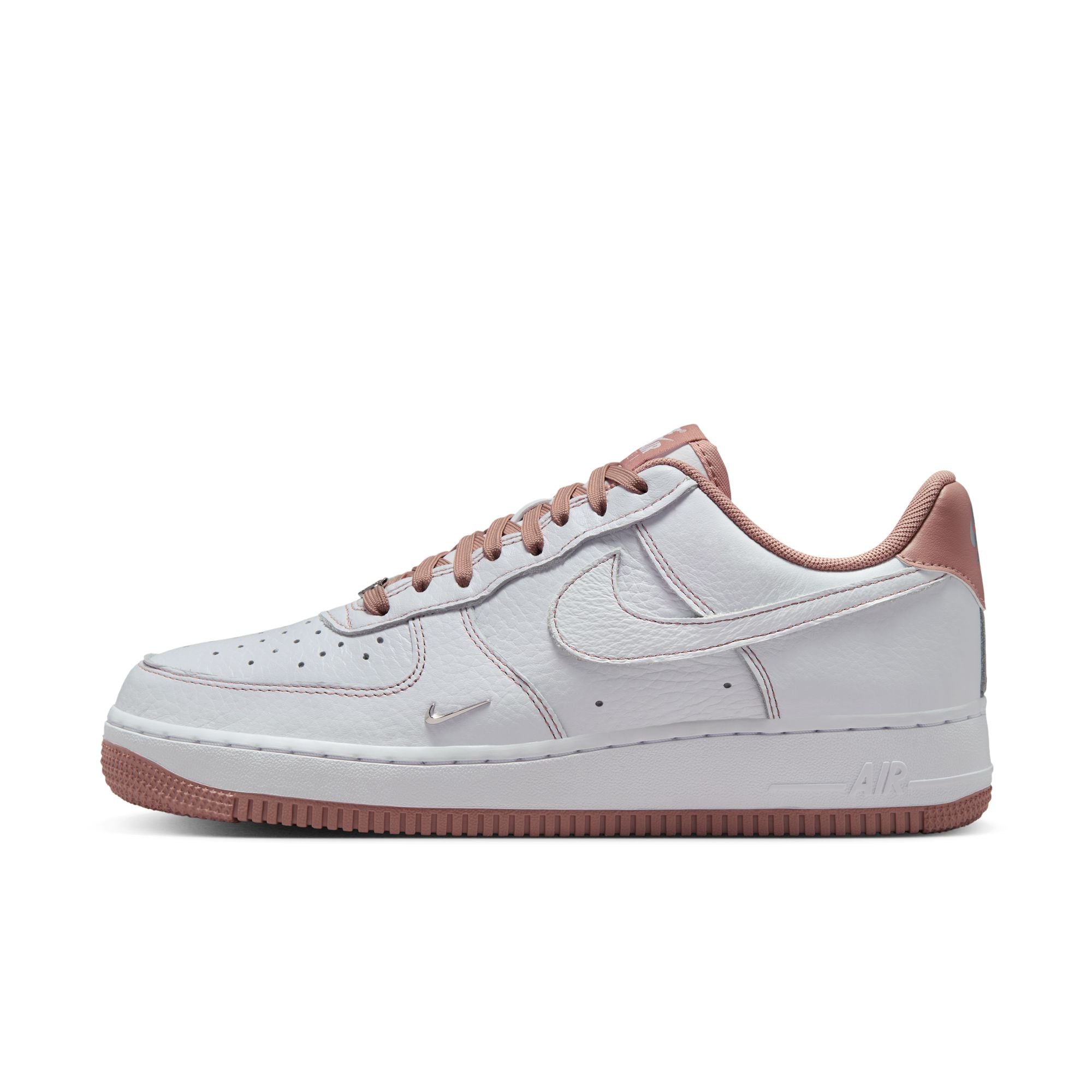 Air Force 1 '07 Mini Jewel סניקרס