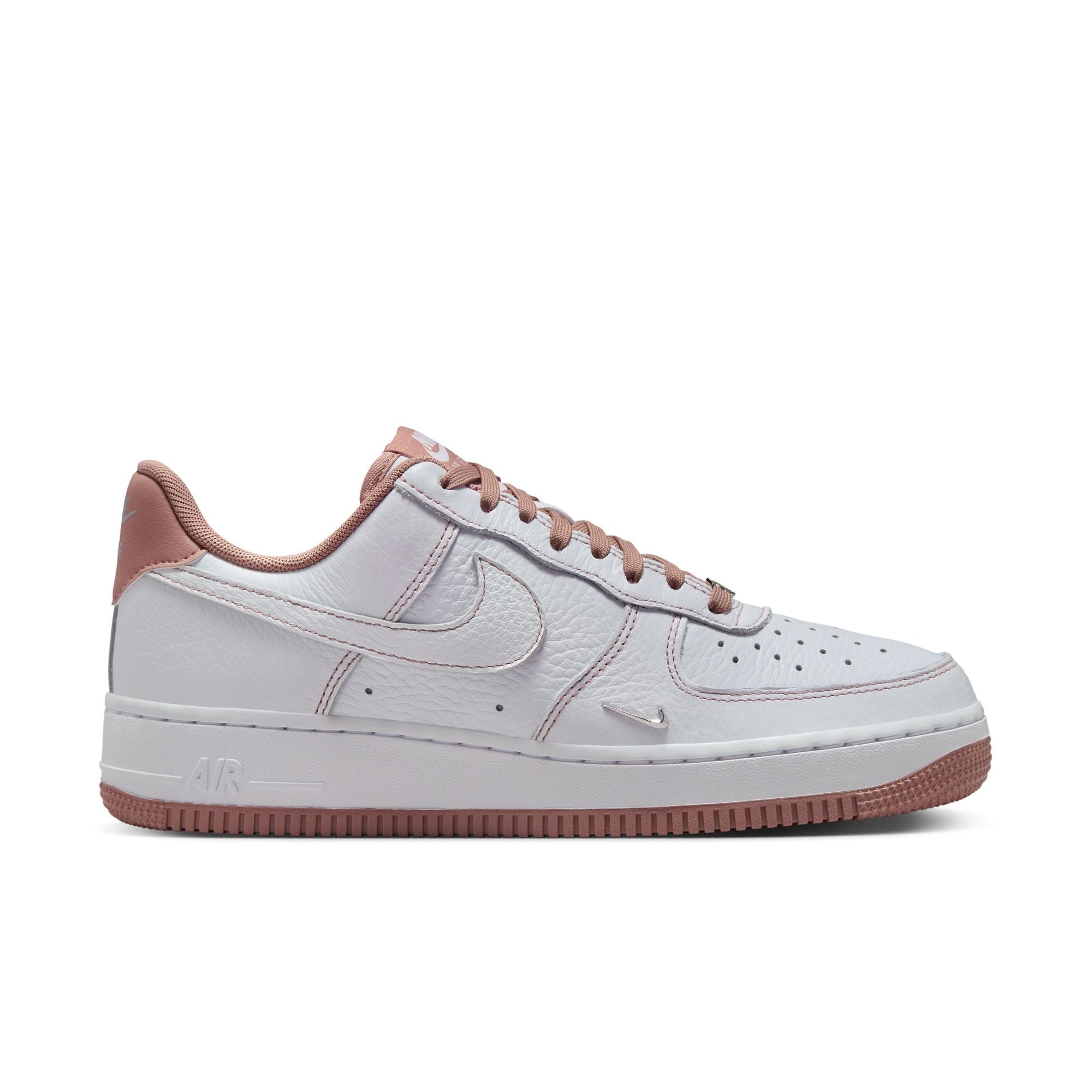 Air Force 1 '07 Mini Jewel סניקרס