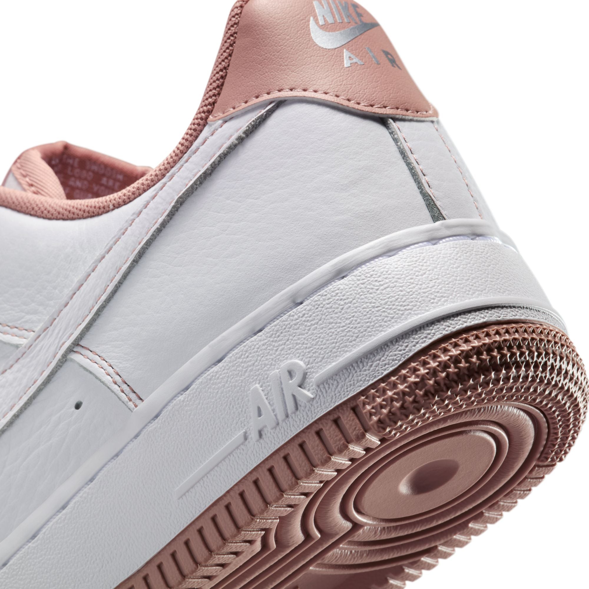 Air Force 1 '07 Mini Jewel סניקרס