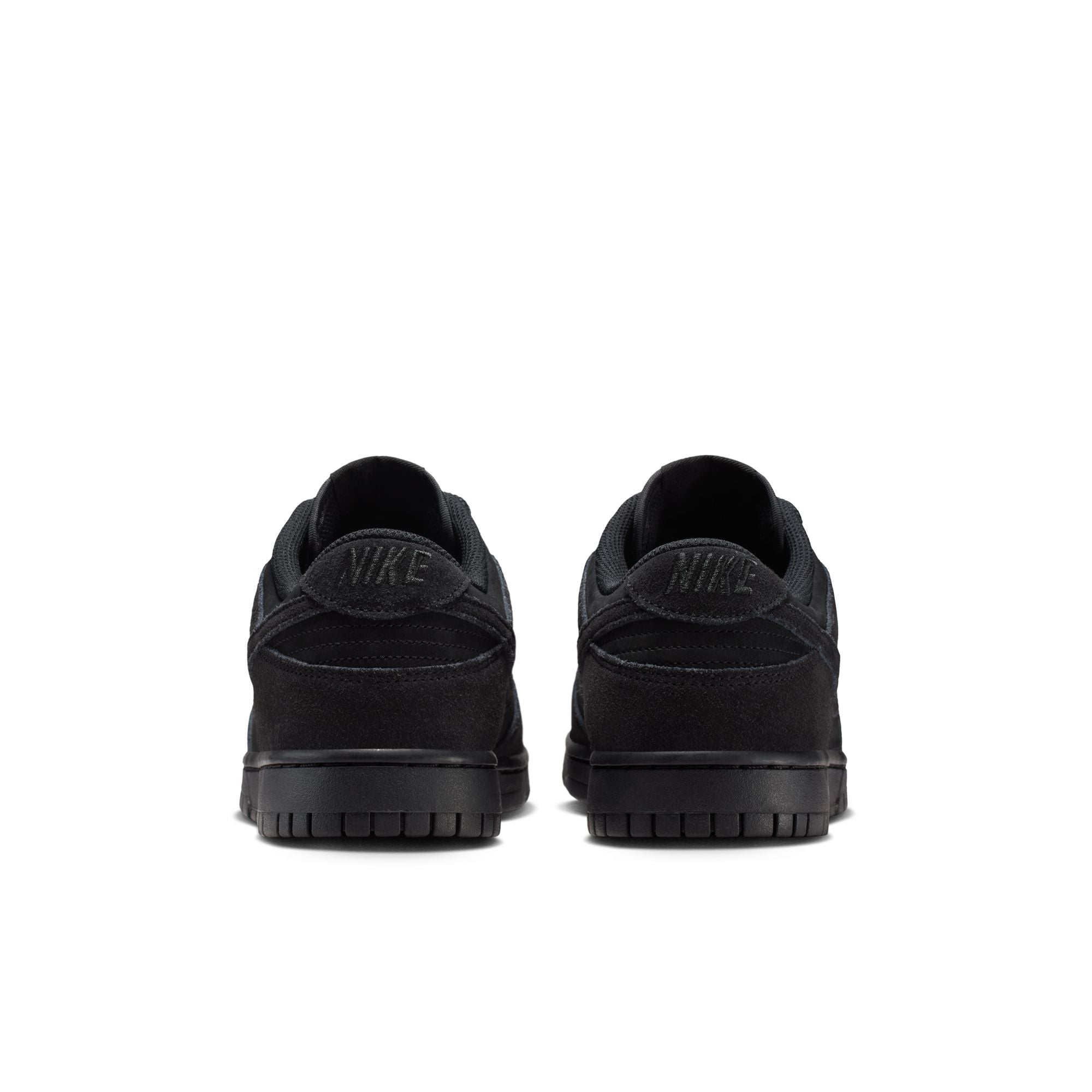 DUNK LOW RETRO SE סניקרס