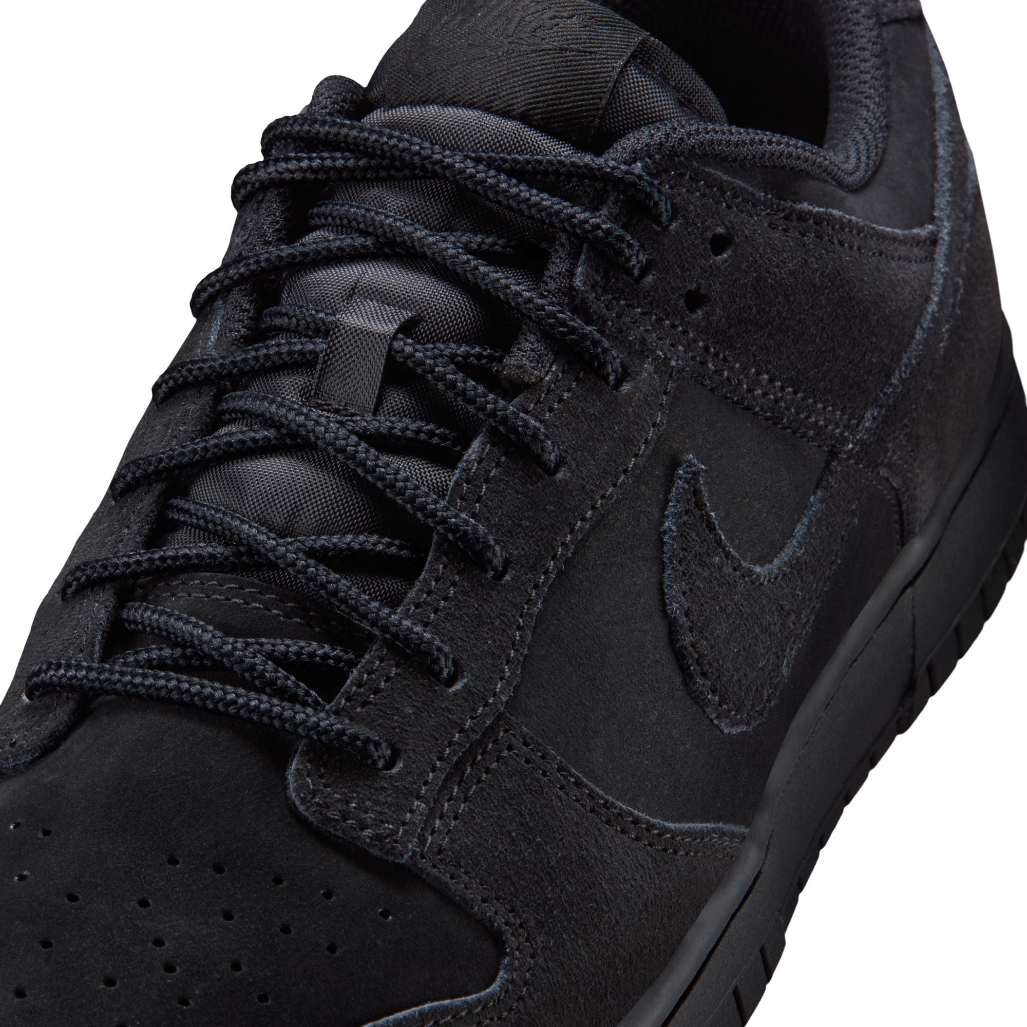 DUNK LOW RETRO SE סניקרס