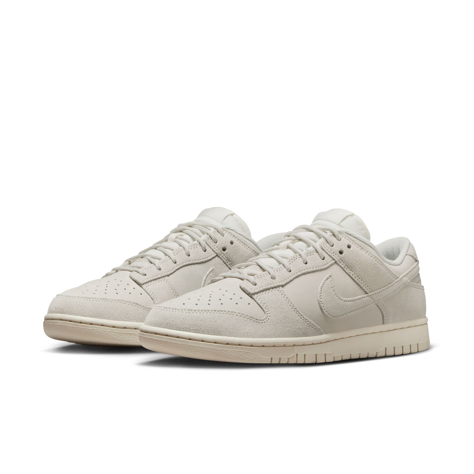 DUNK LOW RETRO SE סניקרס