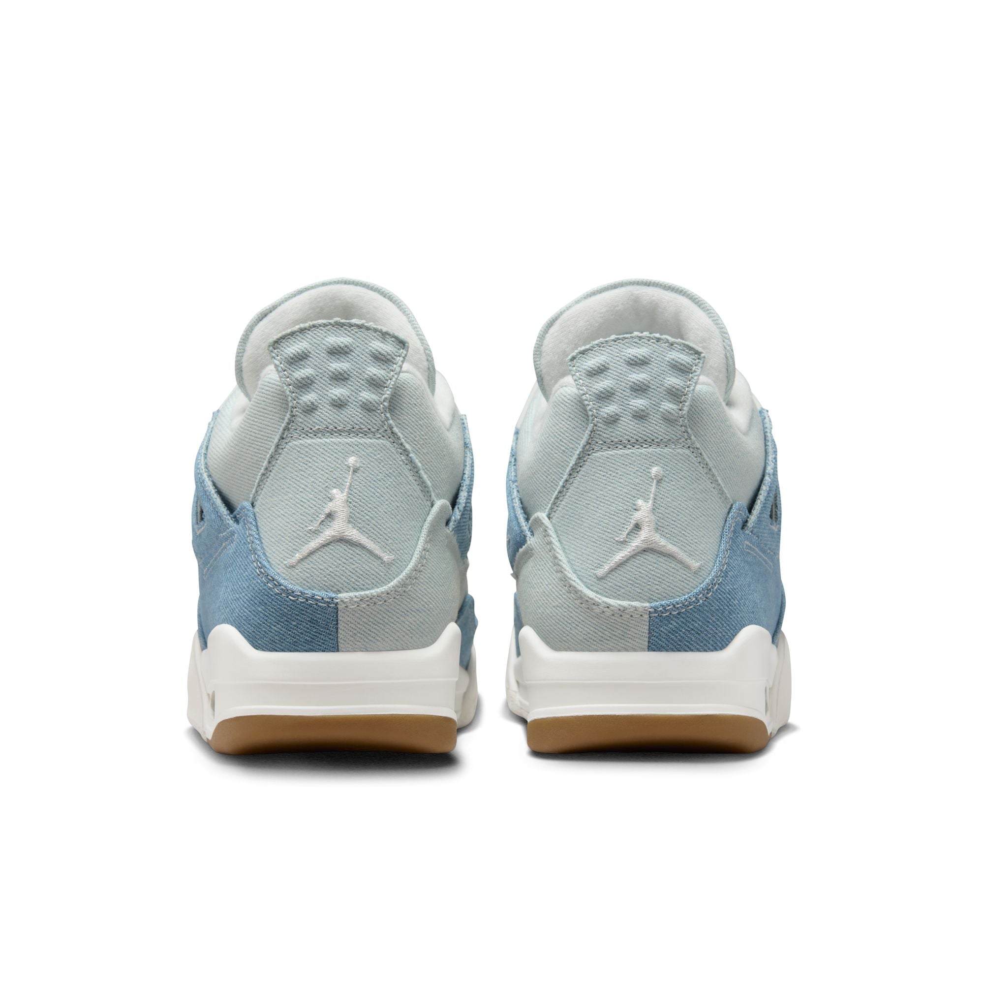 AIR JORDAN 4 RETRO סניקרס