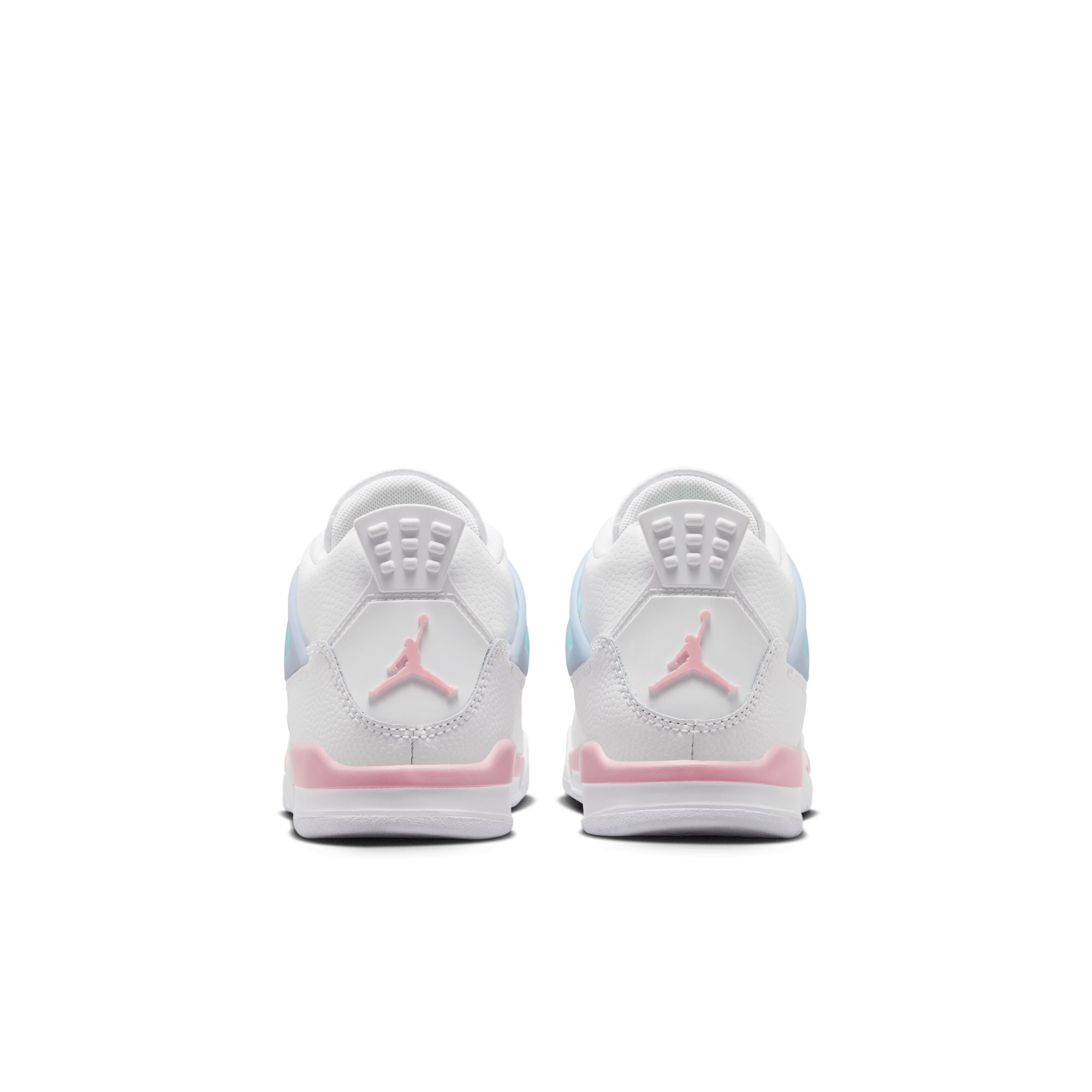 JORDAN 4 RETRO סניקרס