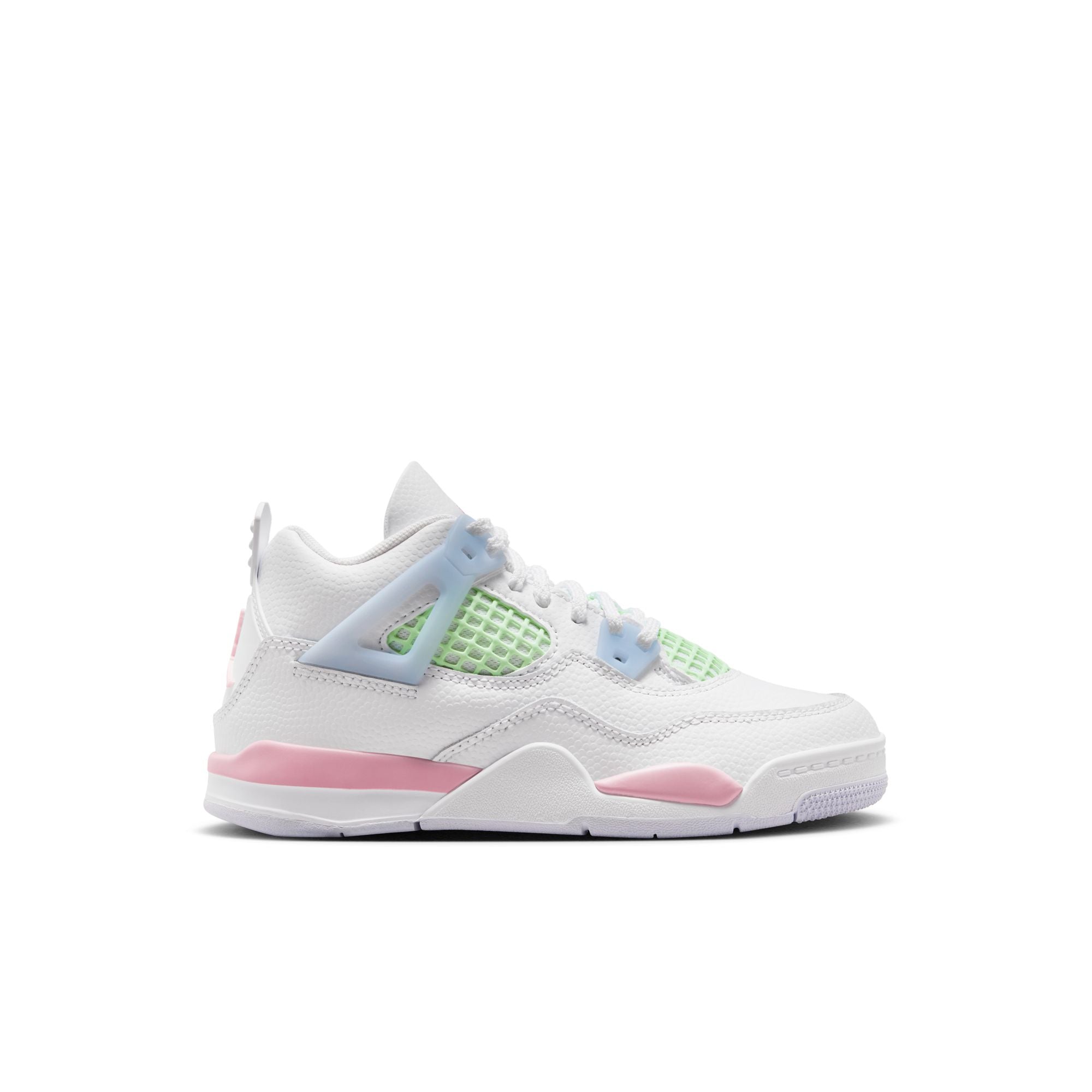 JORDAN 4 RETRO סניקרס