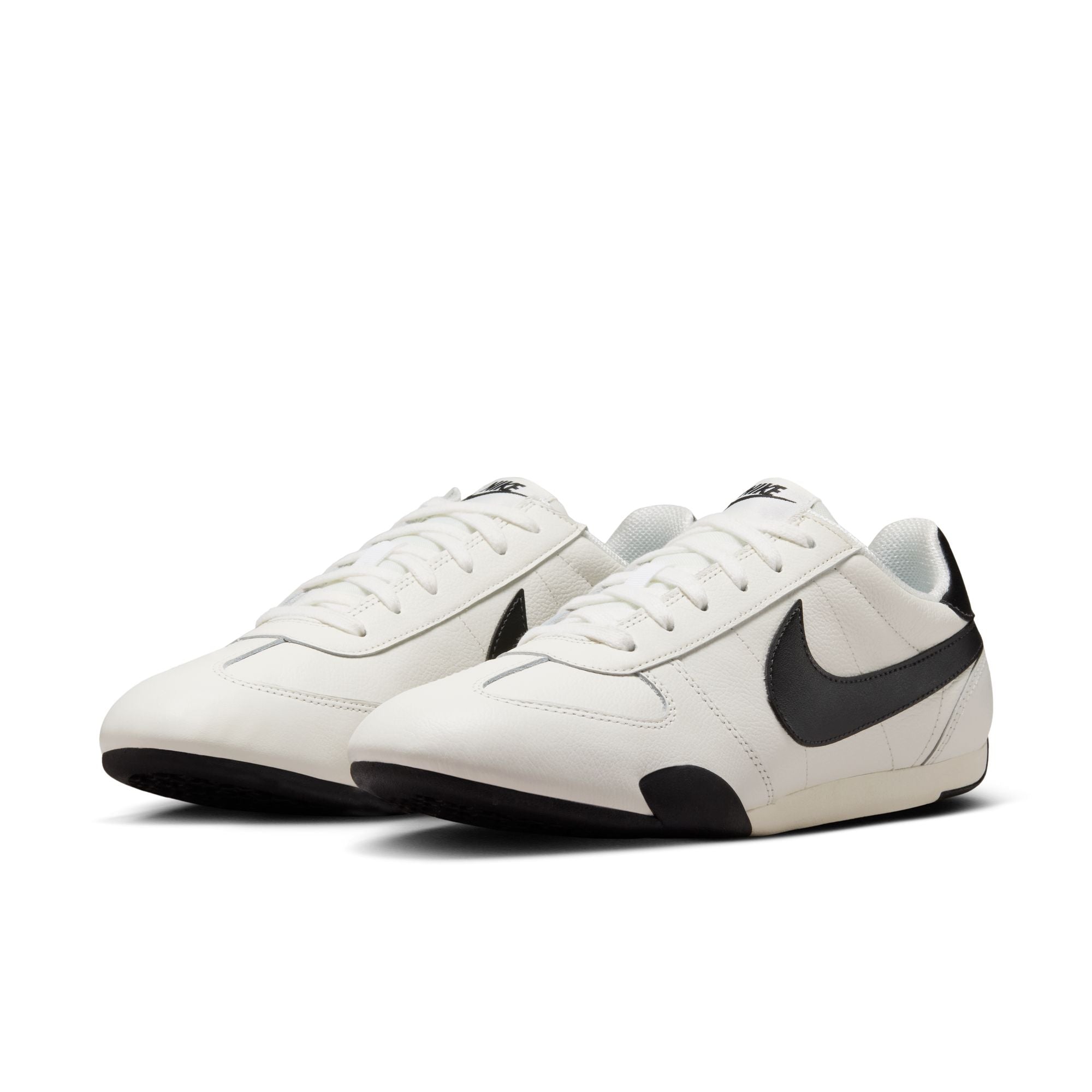 W NIKE SPRINT SISTER סניקררס