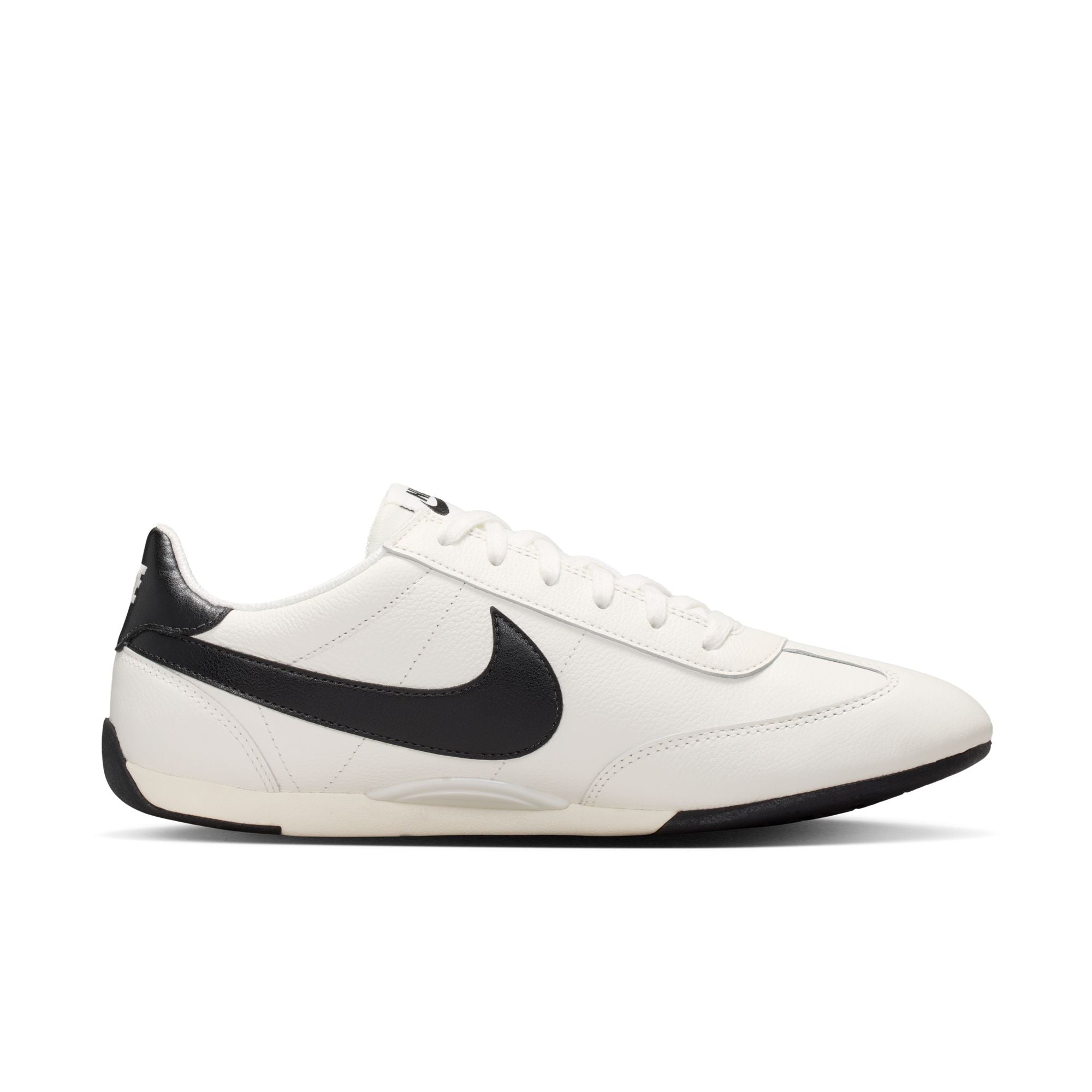 W NIKE SPRINT SISTER סניקררס