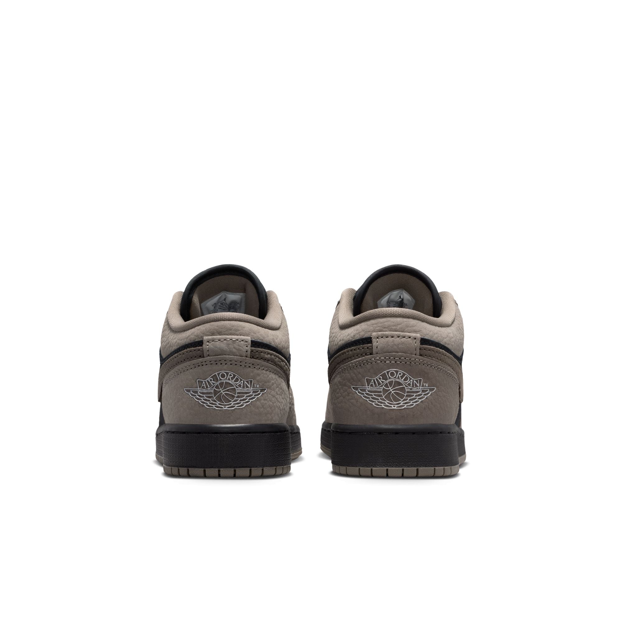 AIR JORDAN 1 LOW SE סניקרס