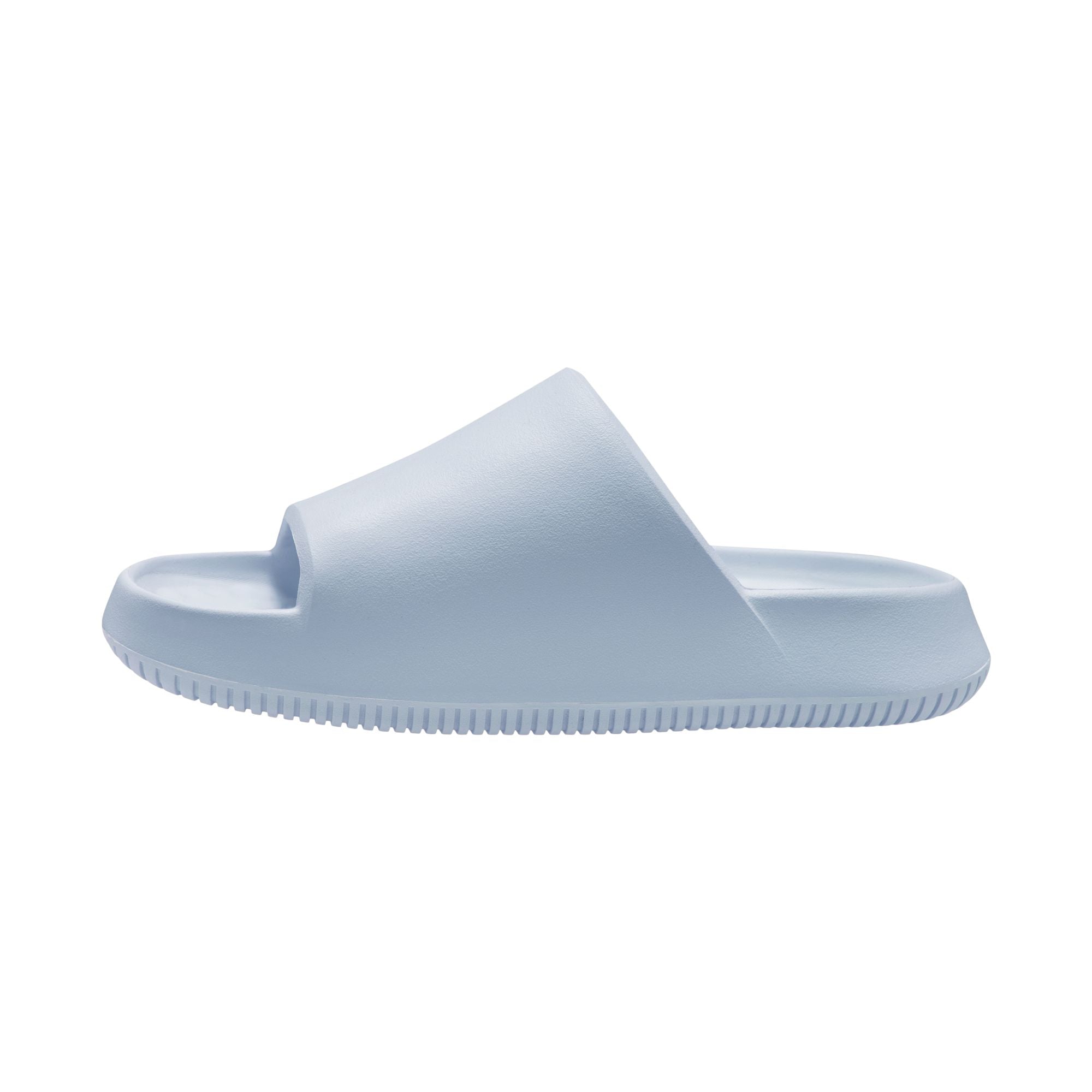 CALM SLIDE 2.0 כפכפים