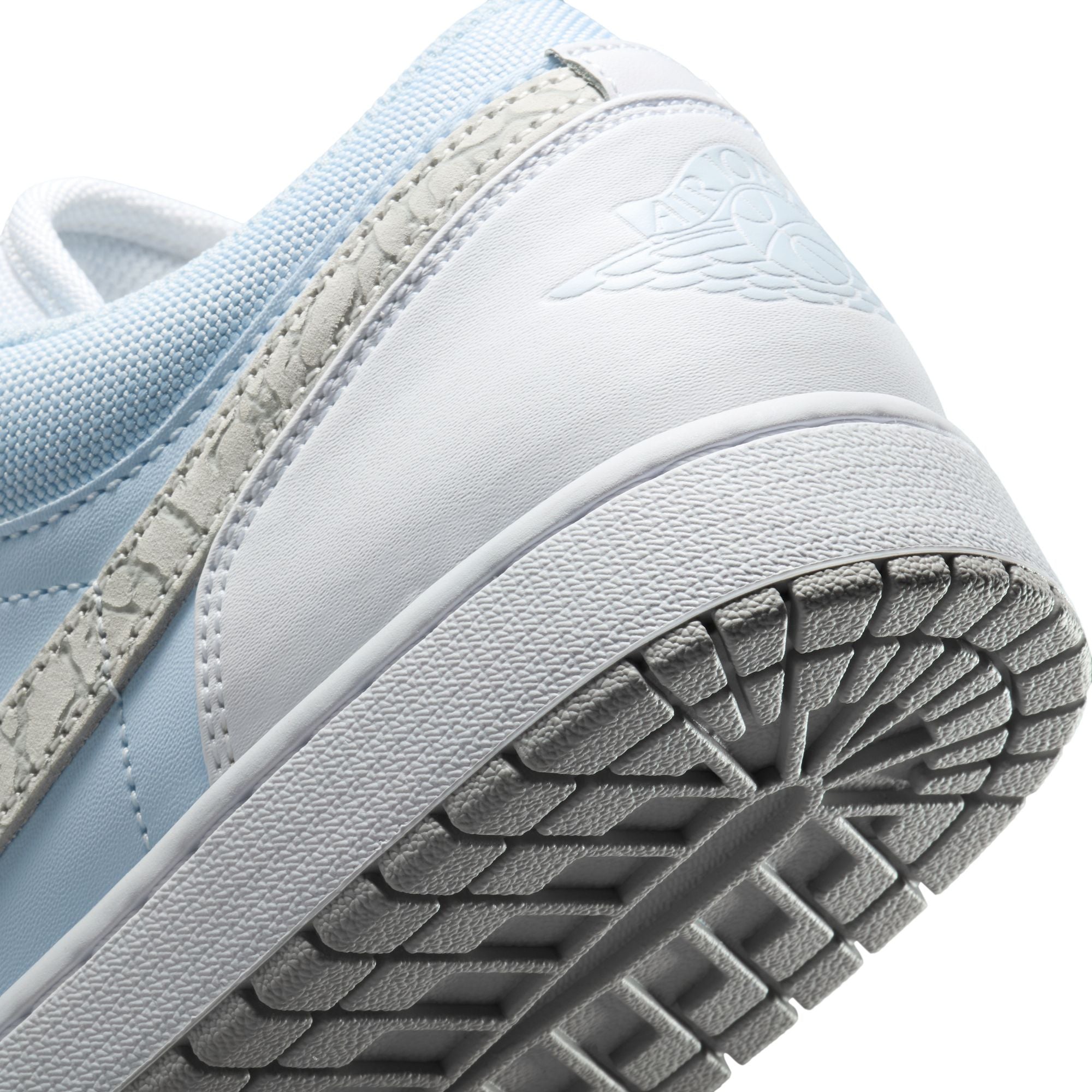 AIR JORDAN 1 LOW SE סניקרס