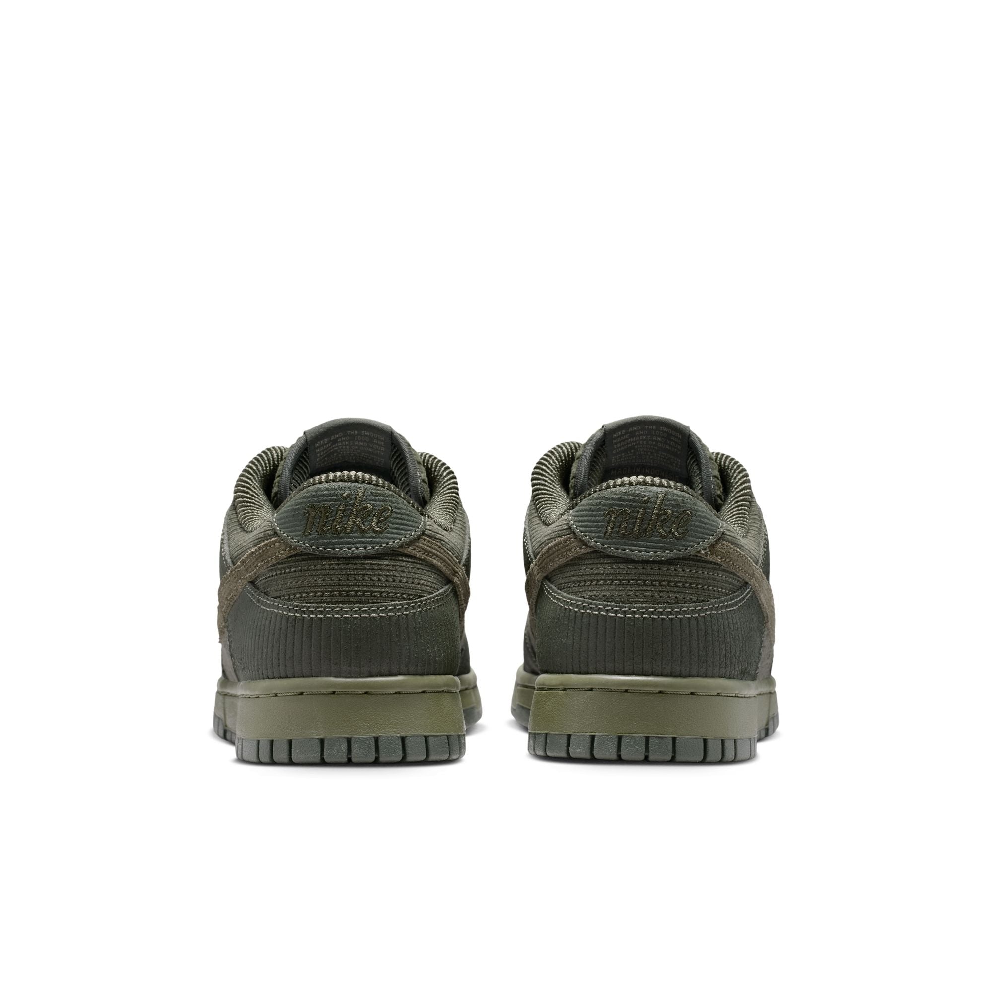 Dunk Low Retro Premium סניקרס