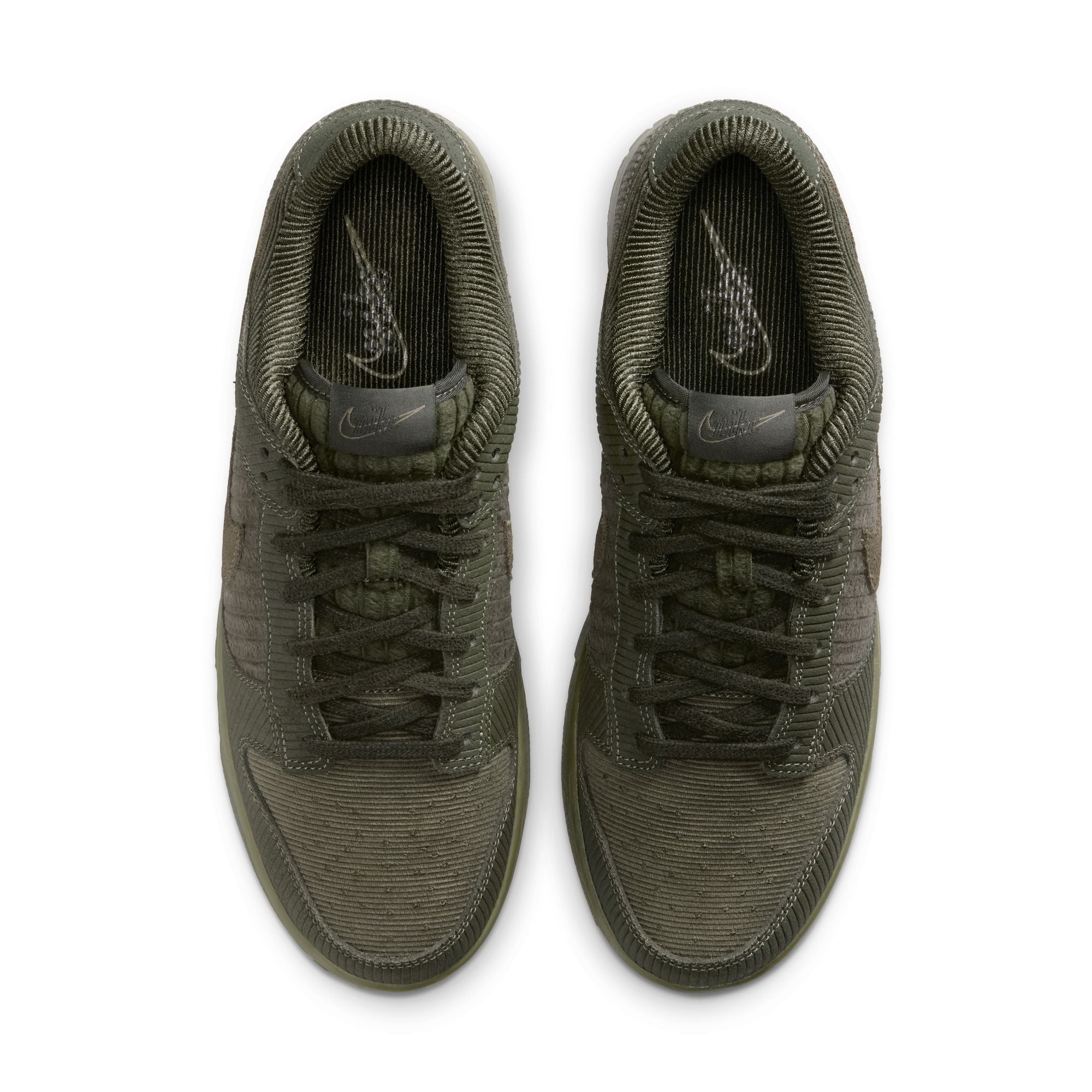 Dunk Low Retro Premium סניקרס