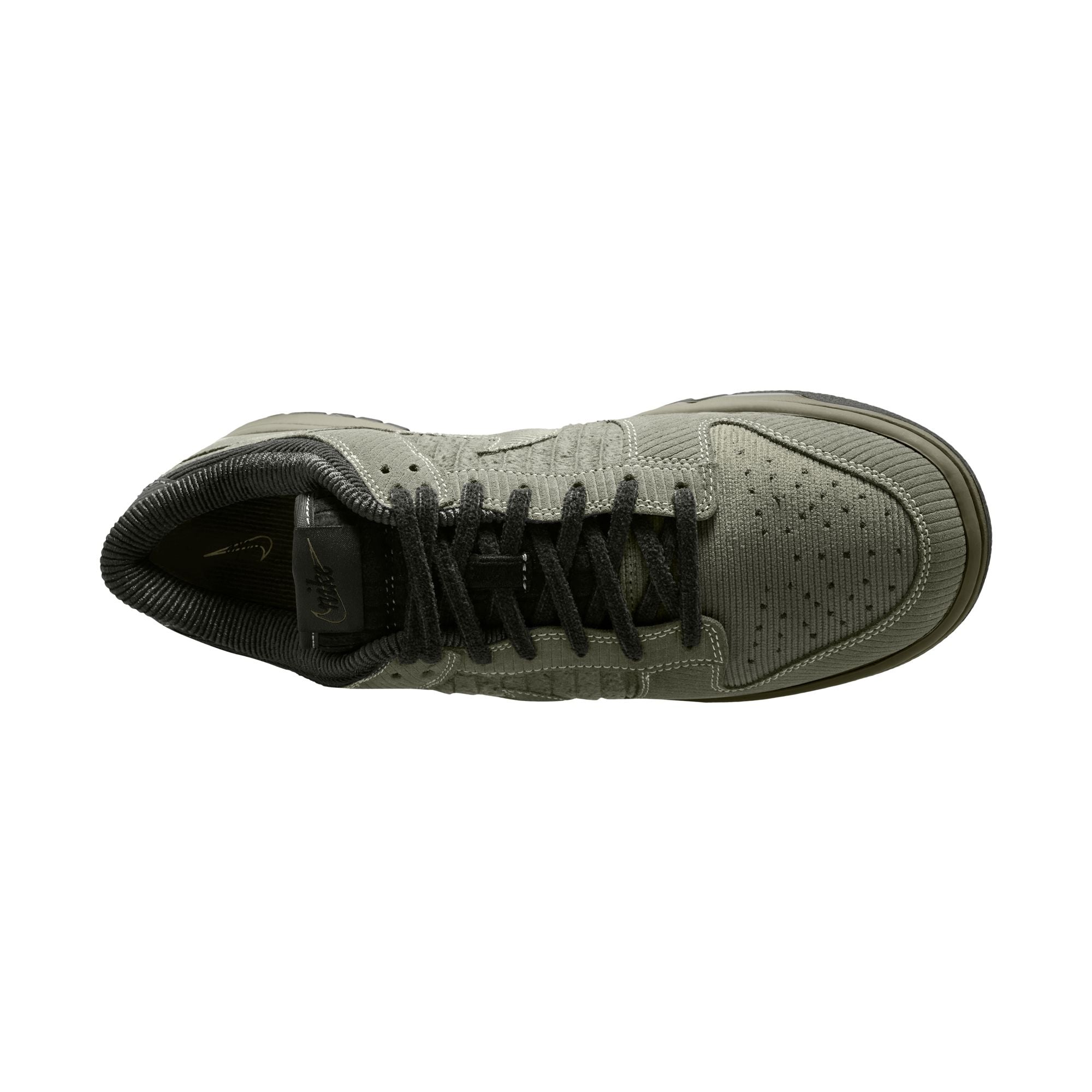 Dunk Low Retro Premium סניקרס