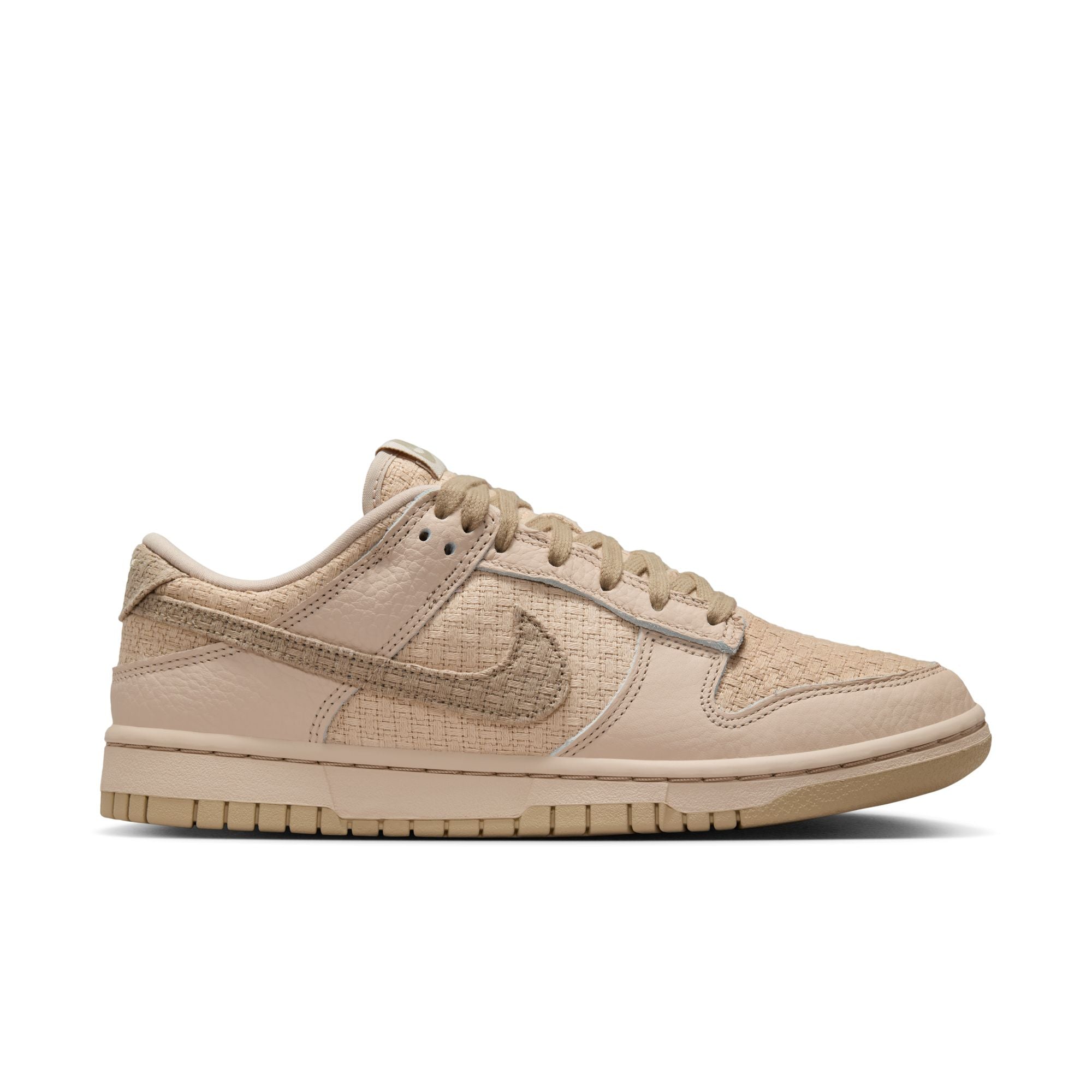 NIKE DUNK LOW סניקרס
