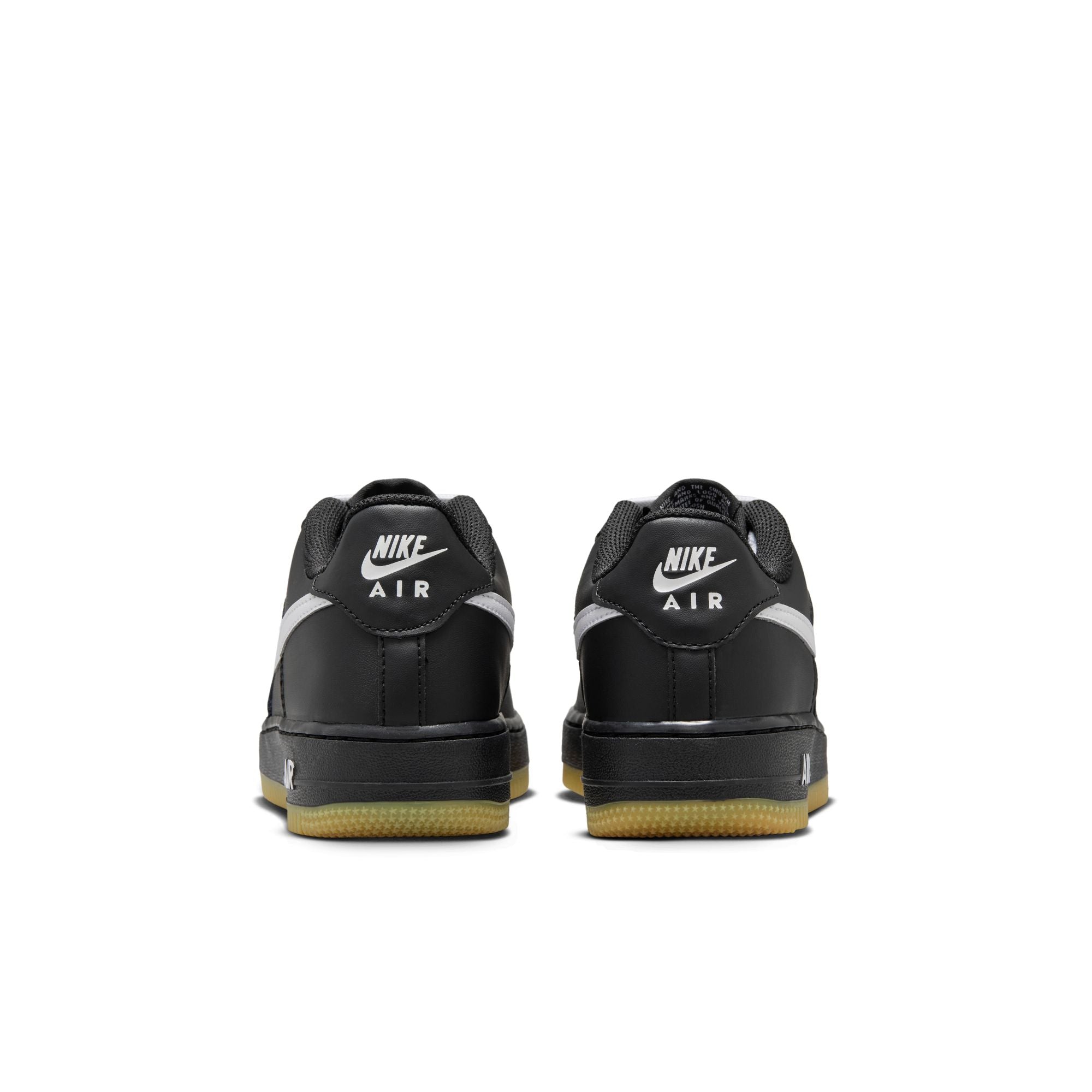 AIR FORCE 1 LV8