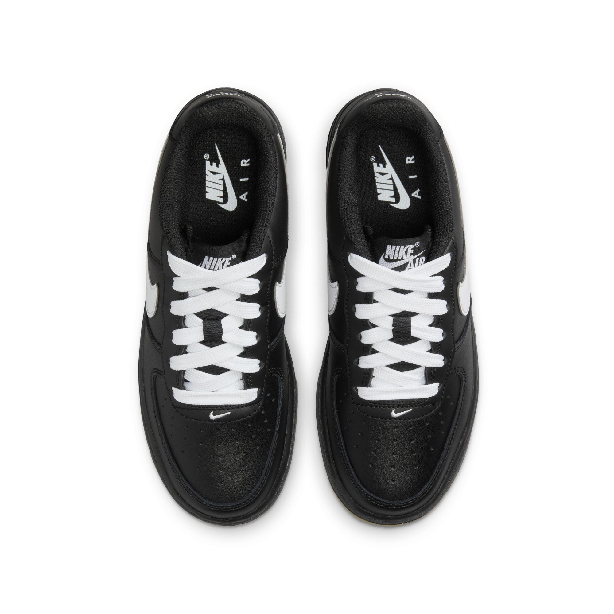 AIR FORCE 1 LV8