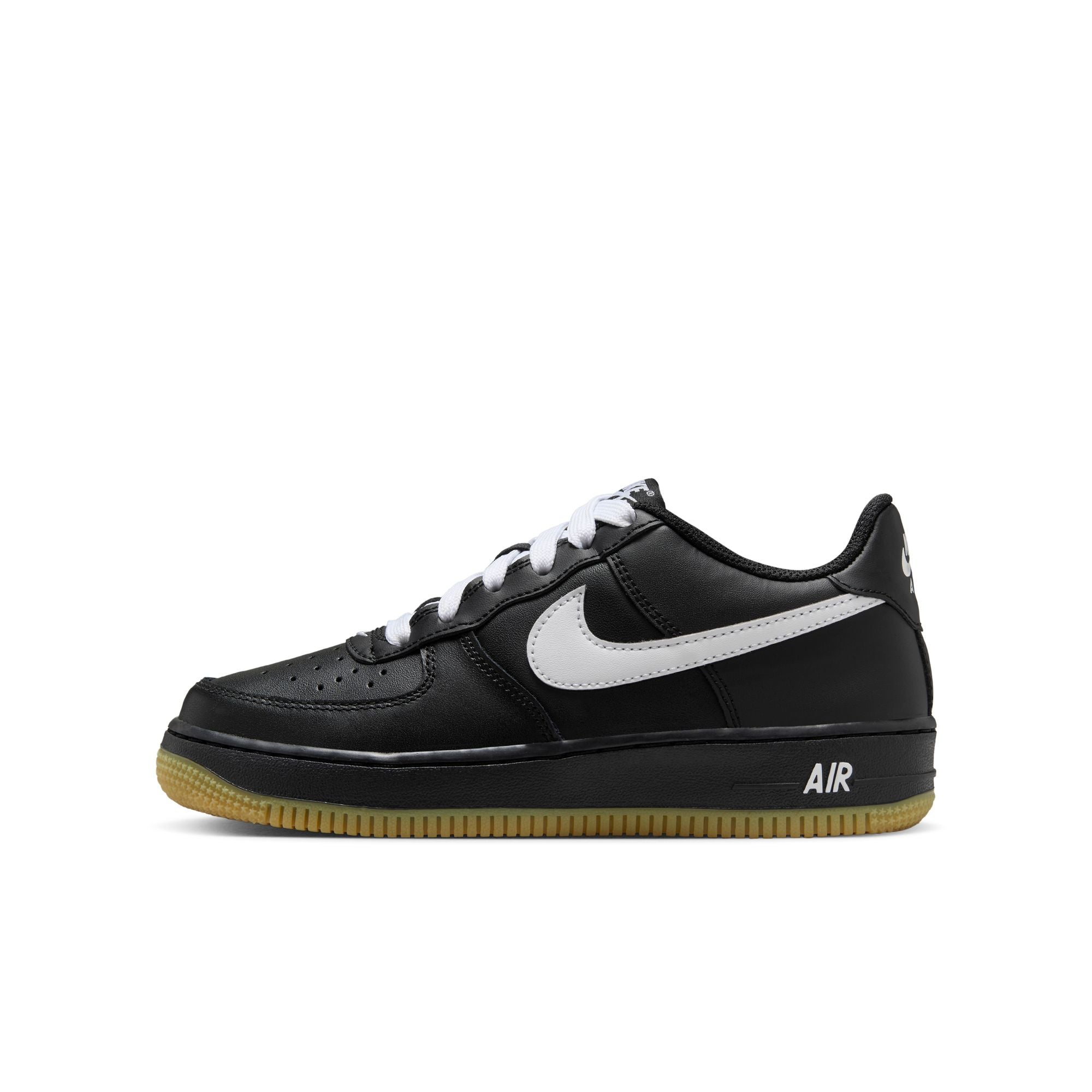 AIR FORCE 1 LV8
