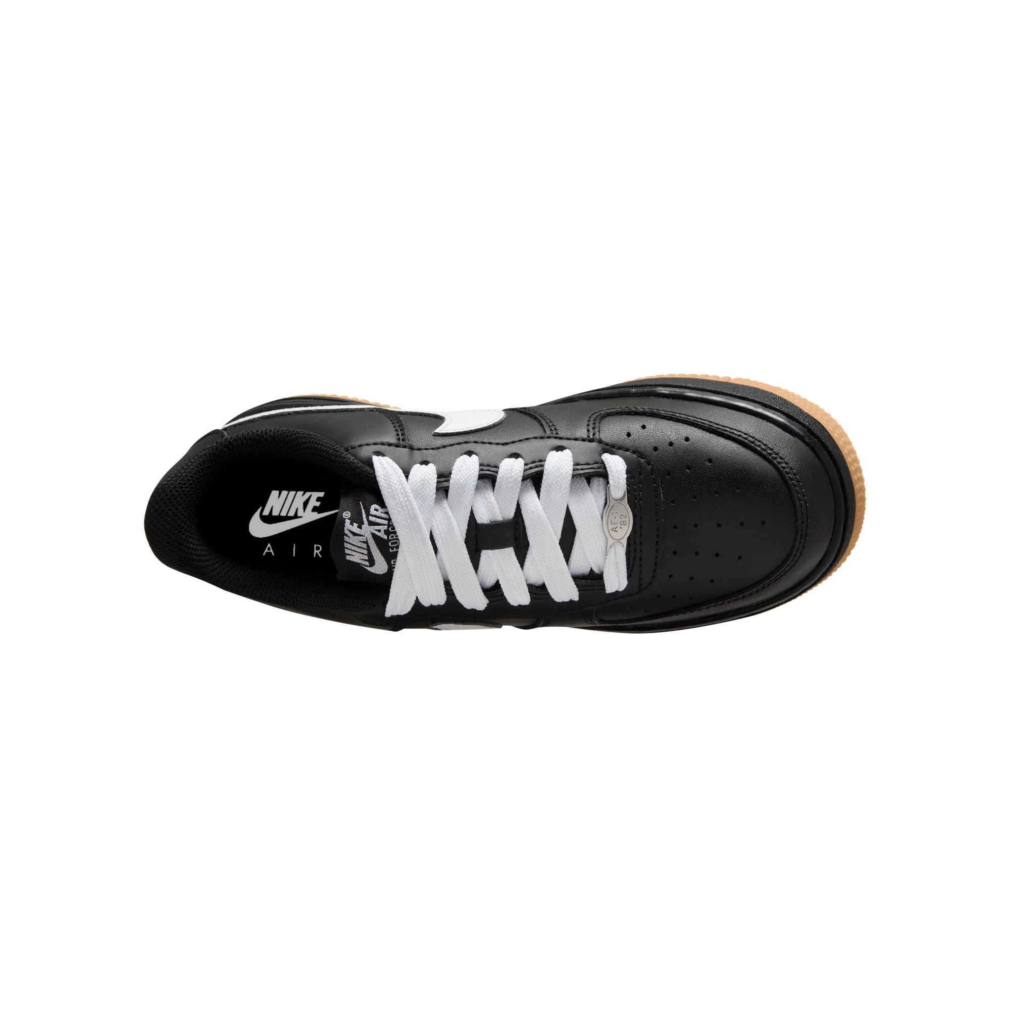 AIR FORCE 1 LV8