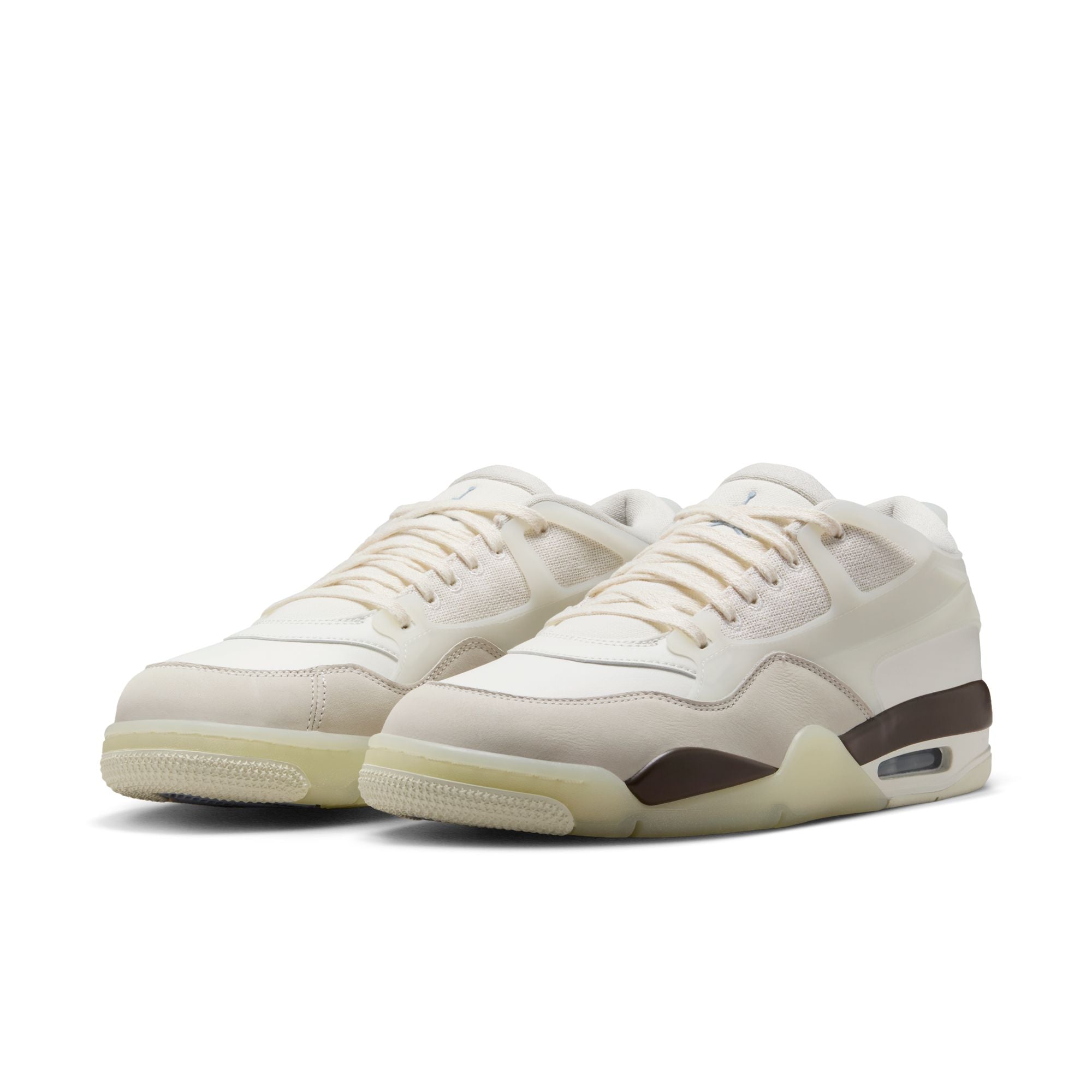 AIR JORDAN 4 RM סניקרס