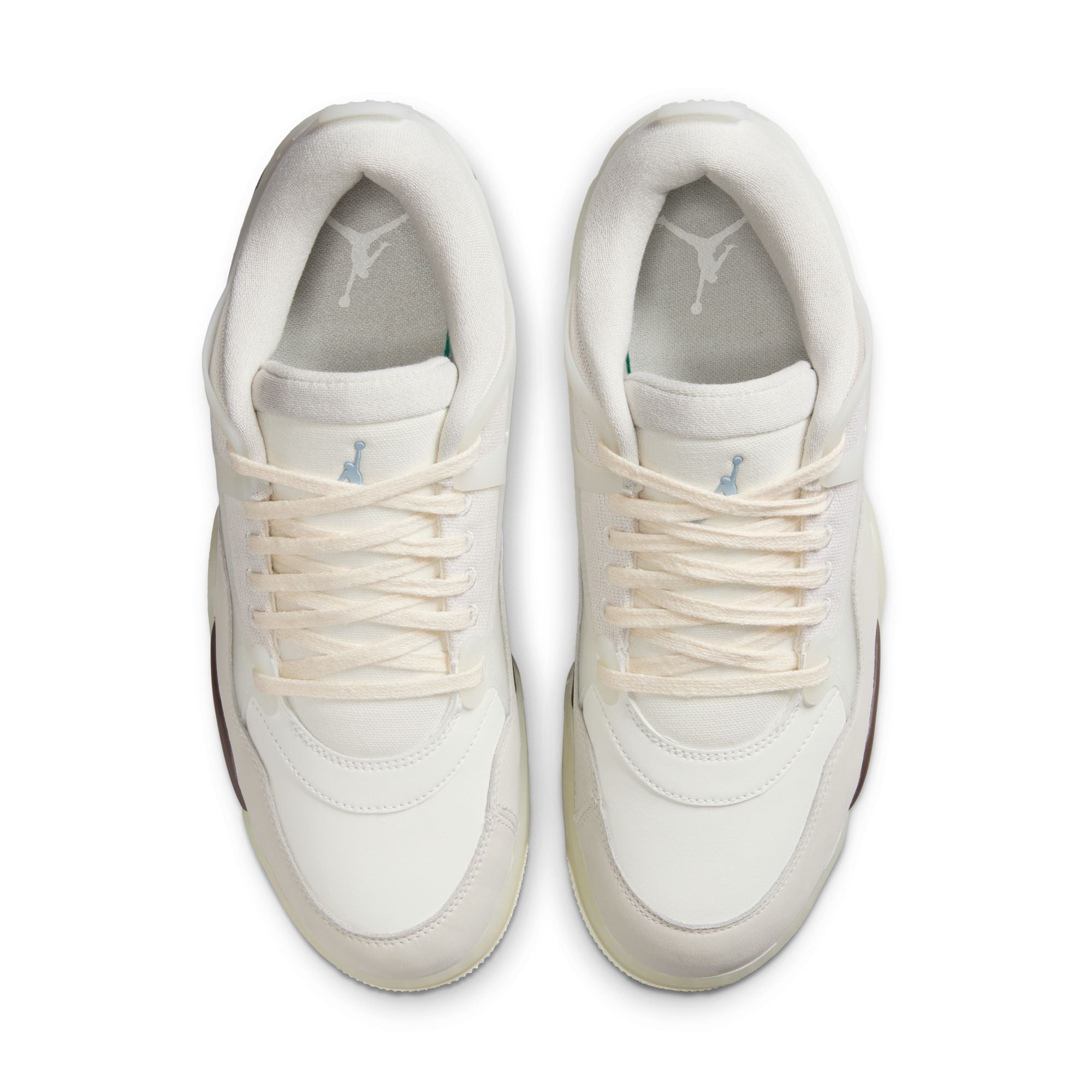 AIR JORDAN 4 RM סניקרס