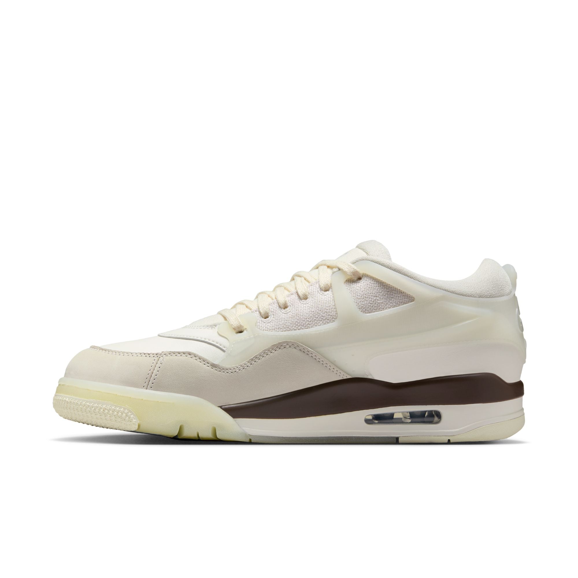 AIR JORDAN 4 RM סניקרס