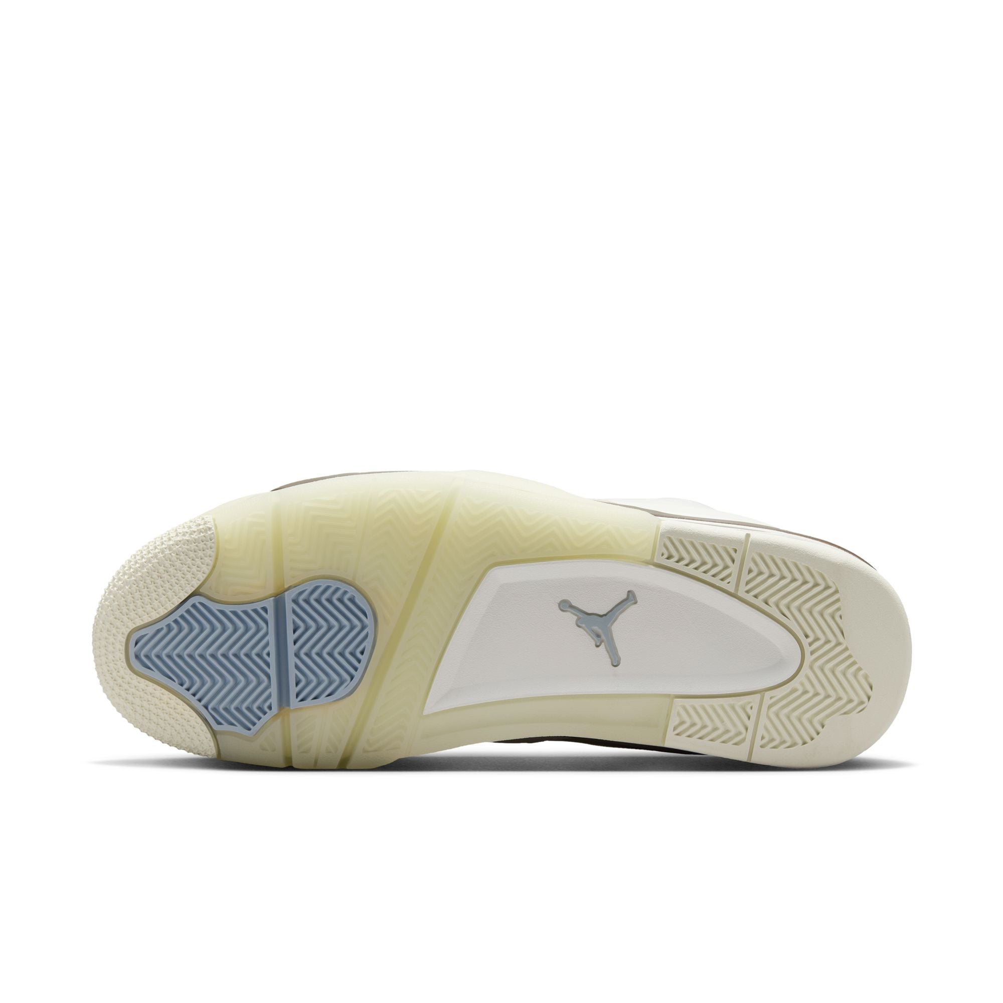 AIR JORDAN 4 RM סניקרס