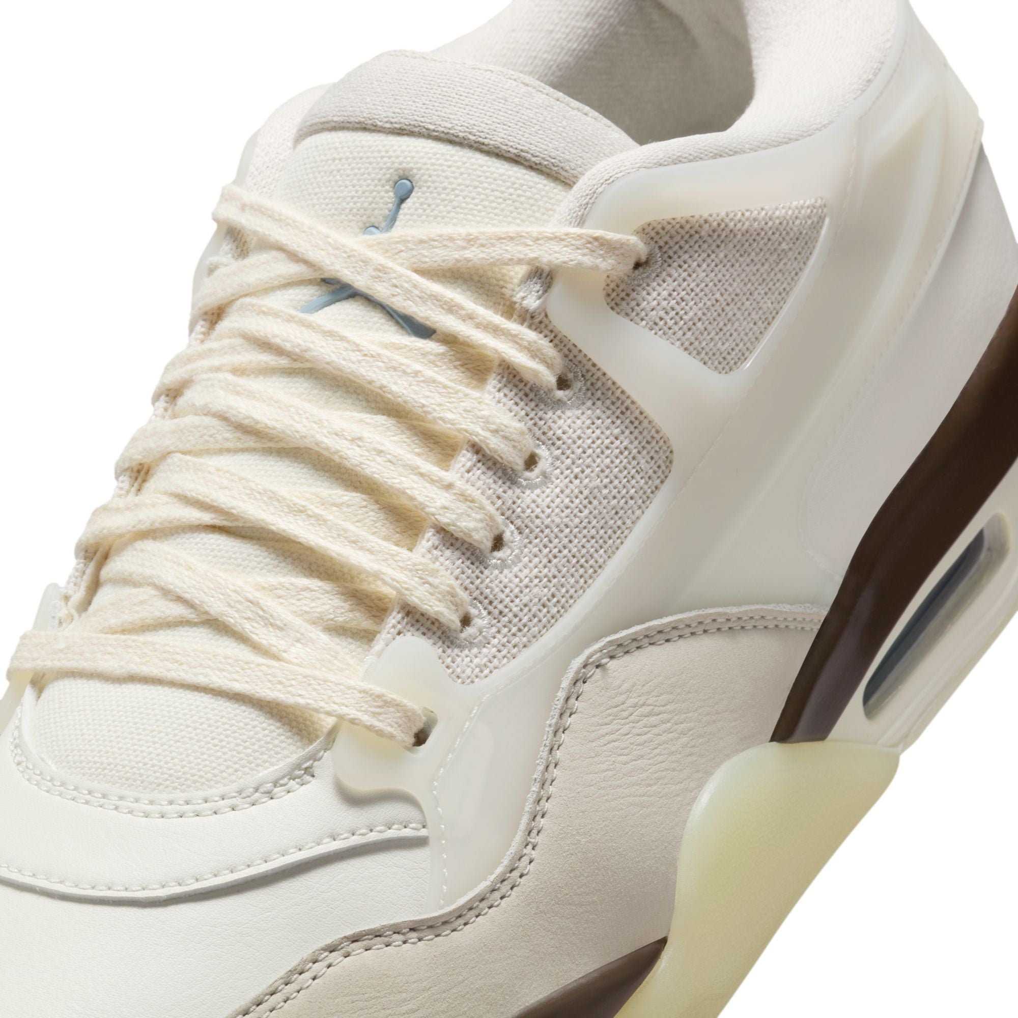 AIR JORDAN 4 RM סניקרס